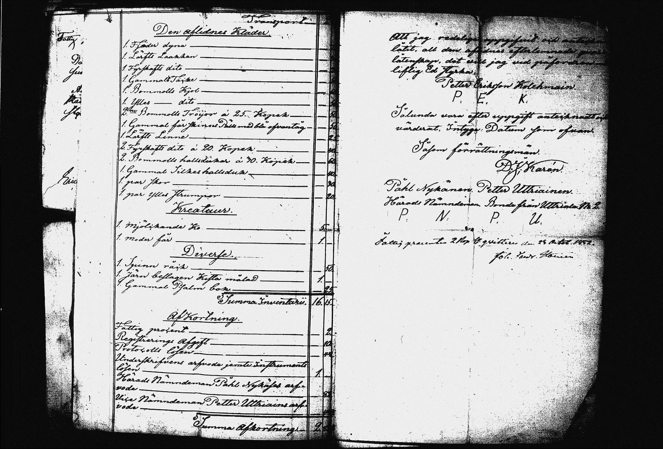 [ ../kirjat/Kirkonkirjat/pieksamaki/perukirjoja_1841-1854_msrk_tk1429/kuvat/314.jpg ]