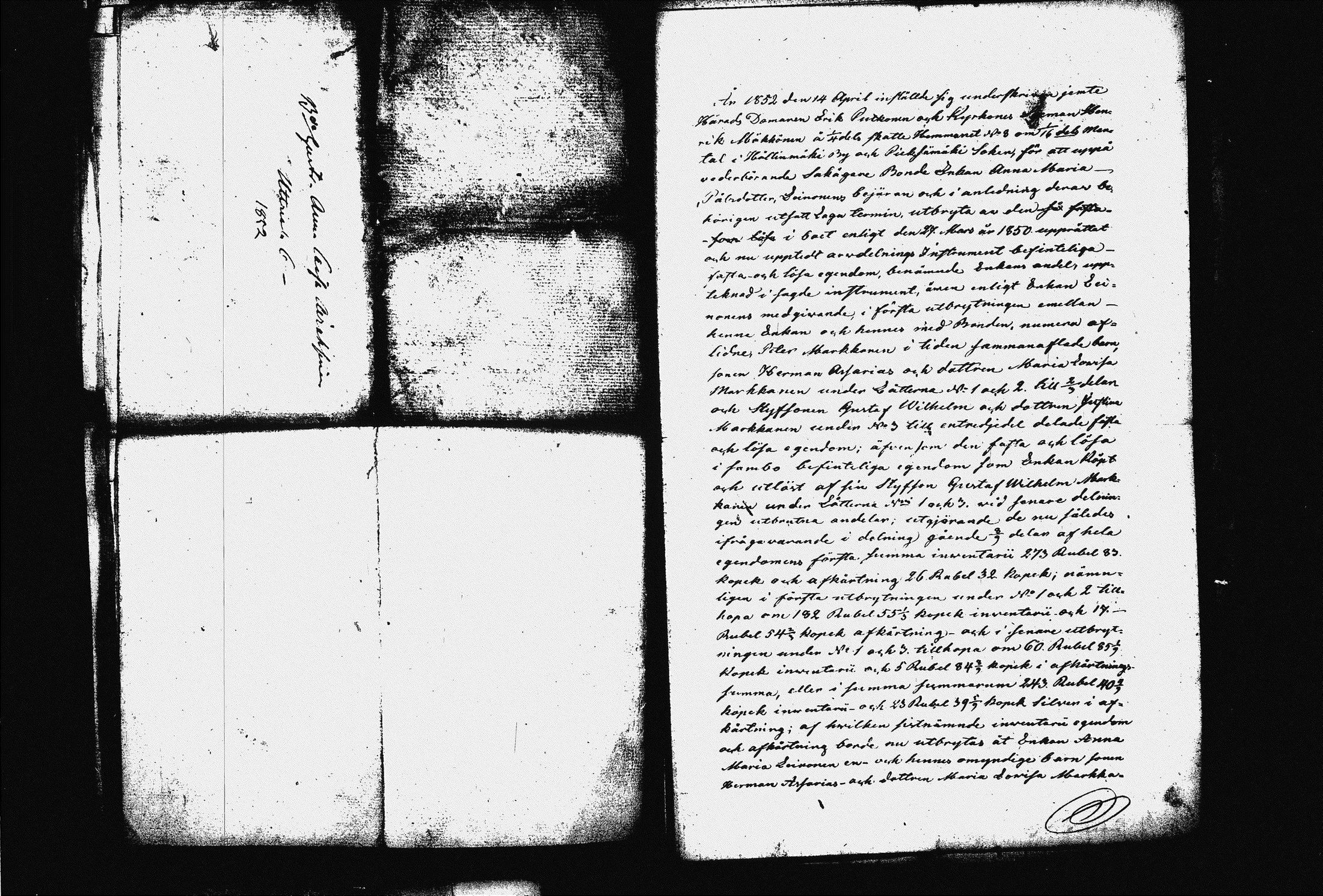 [ ../kirjat/Kirkonkirjat/pieksamaki/perukirjoja_1841-1854_msrk_tk1429/kuvat/318.jpg ]