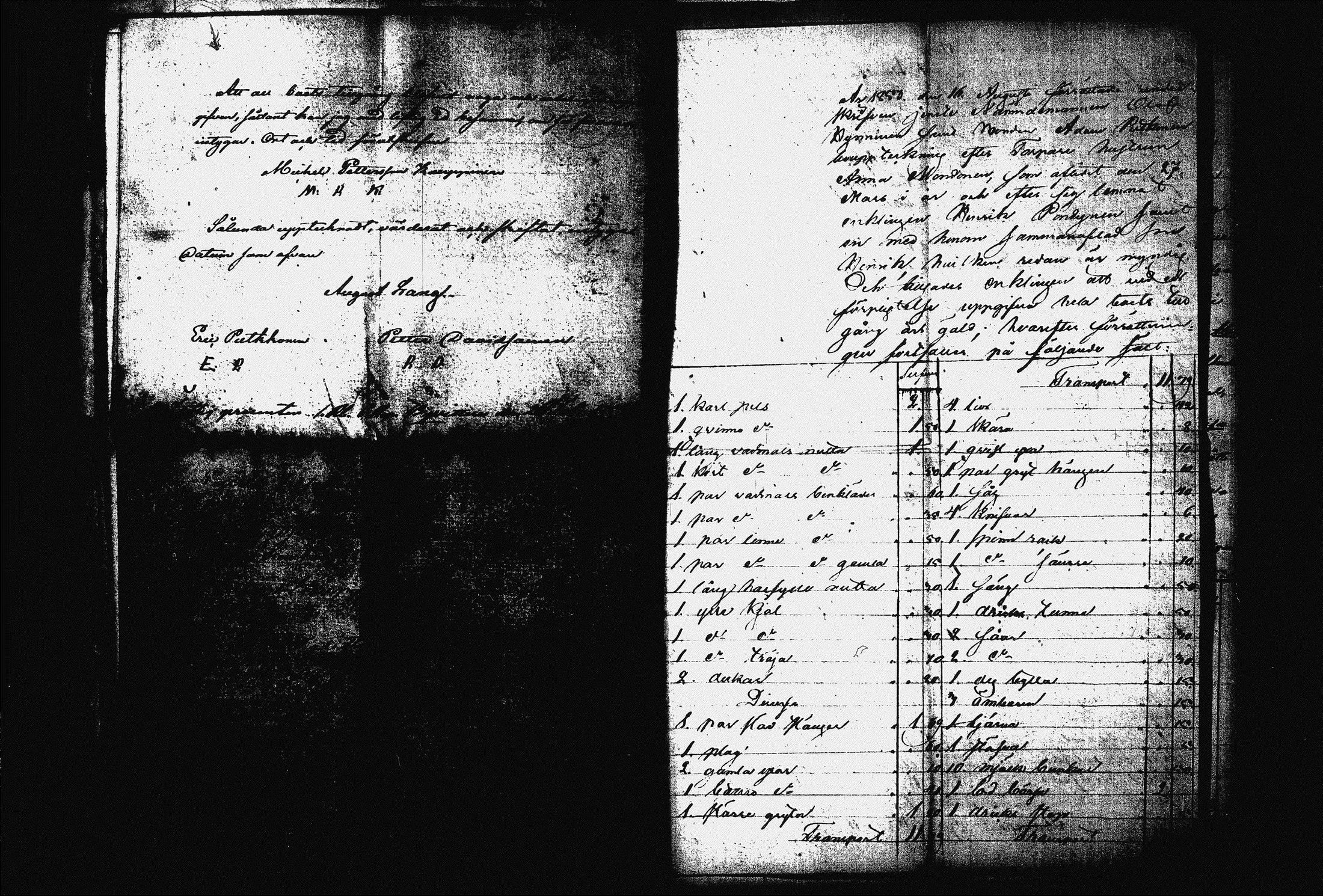 [ ../kirjat/Kirkonkirjat/pieksamaki/perukirjoja_1841-1854_msrk_tk1429/kuvat/337.jpg ]