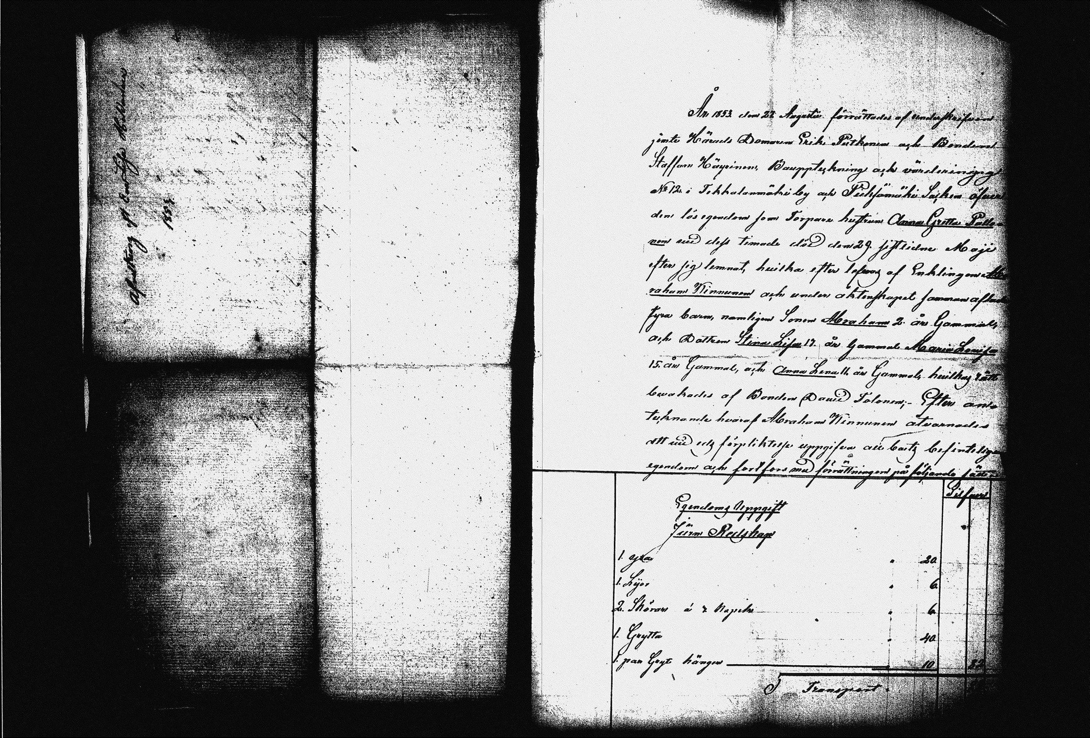 [ ../kirjat/Kirkonkirjat/pieksamaki/perukirjoja_1841-1854_msrk_tk1429/kuvat/341.jpg ]