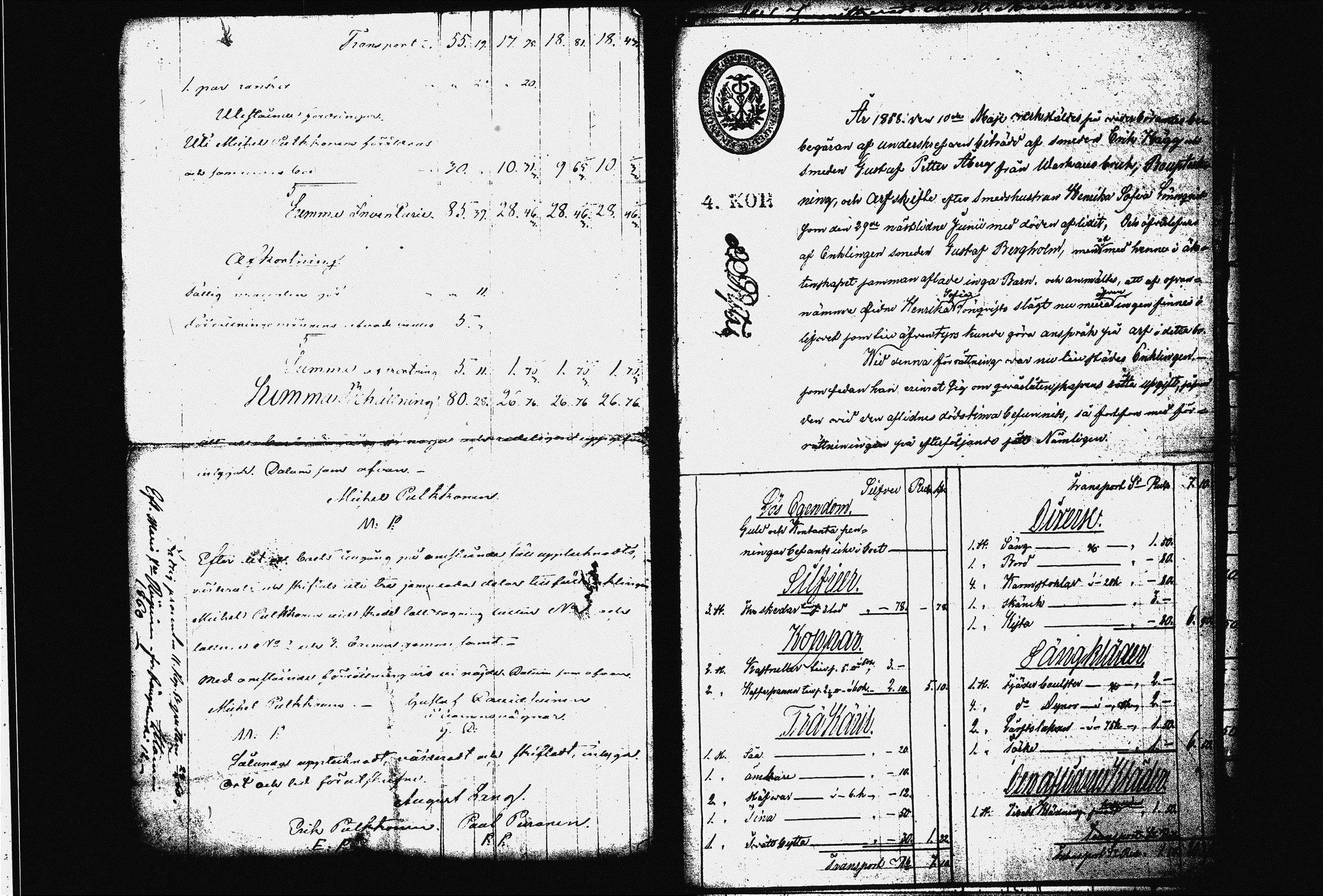[ ../kirjat/Kirkonkirjat/pieksamaki/perukirjoja_1855-1860_msrk_tk1429/kuvat/103.jpg ]