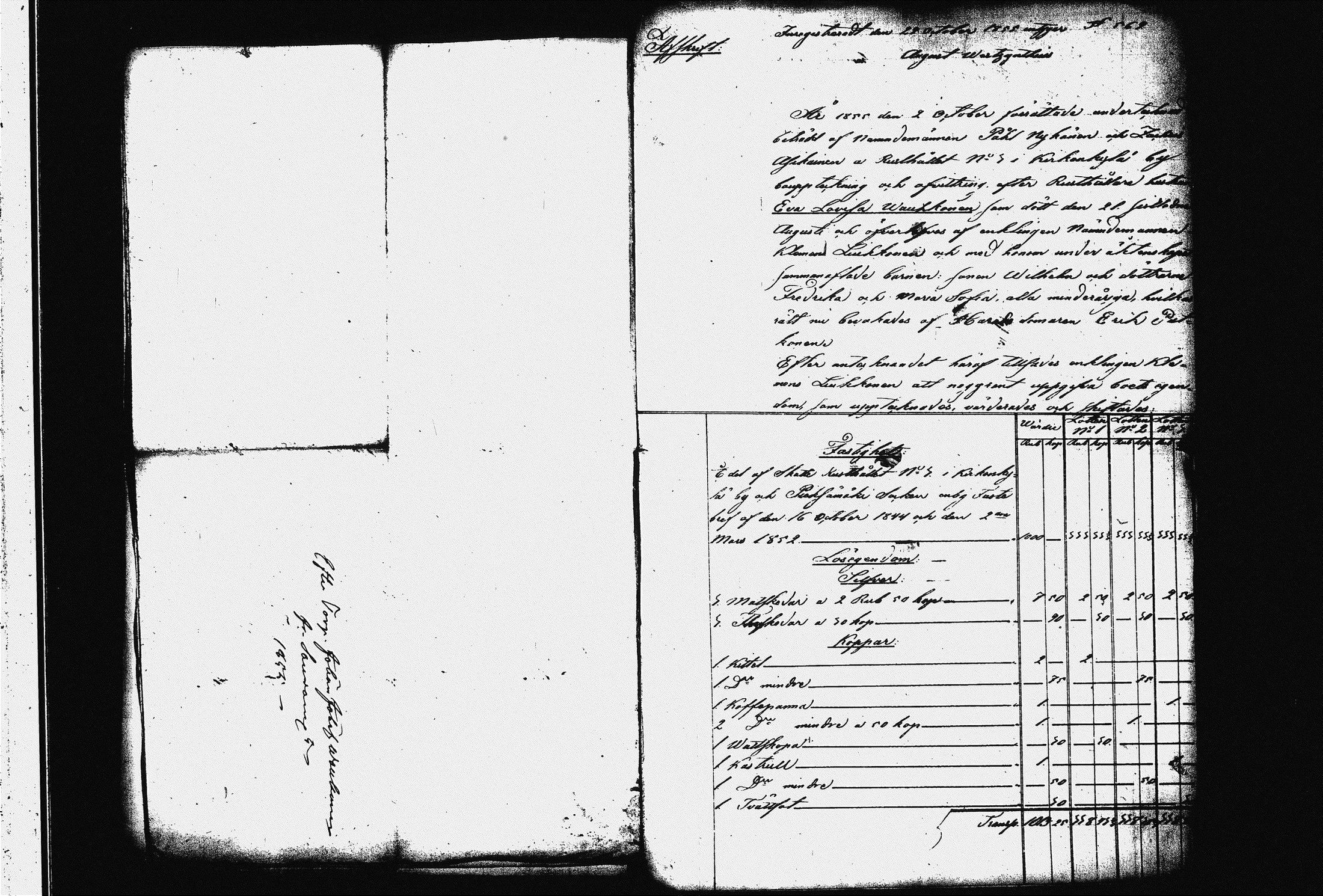 [ ../kirjat/Kirkonkirjat/pieksamaki/perukirjoja_1855-1860_msrk_tk1429/kuvat/11.jpg ]