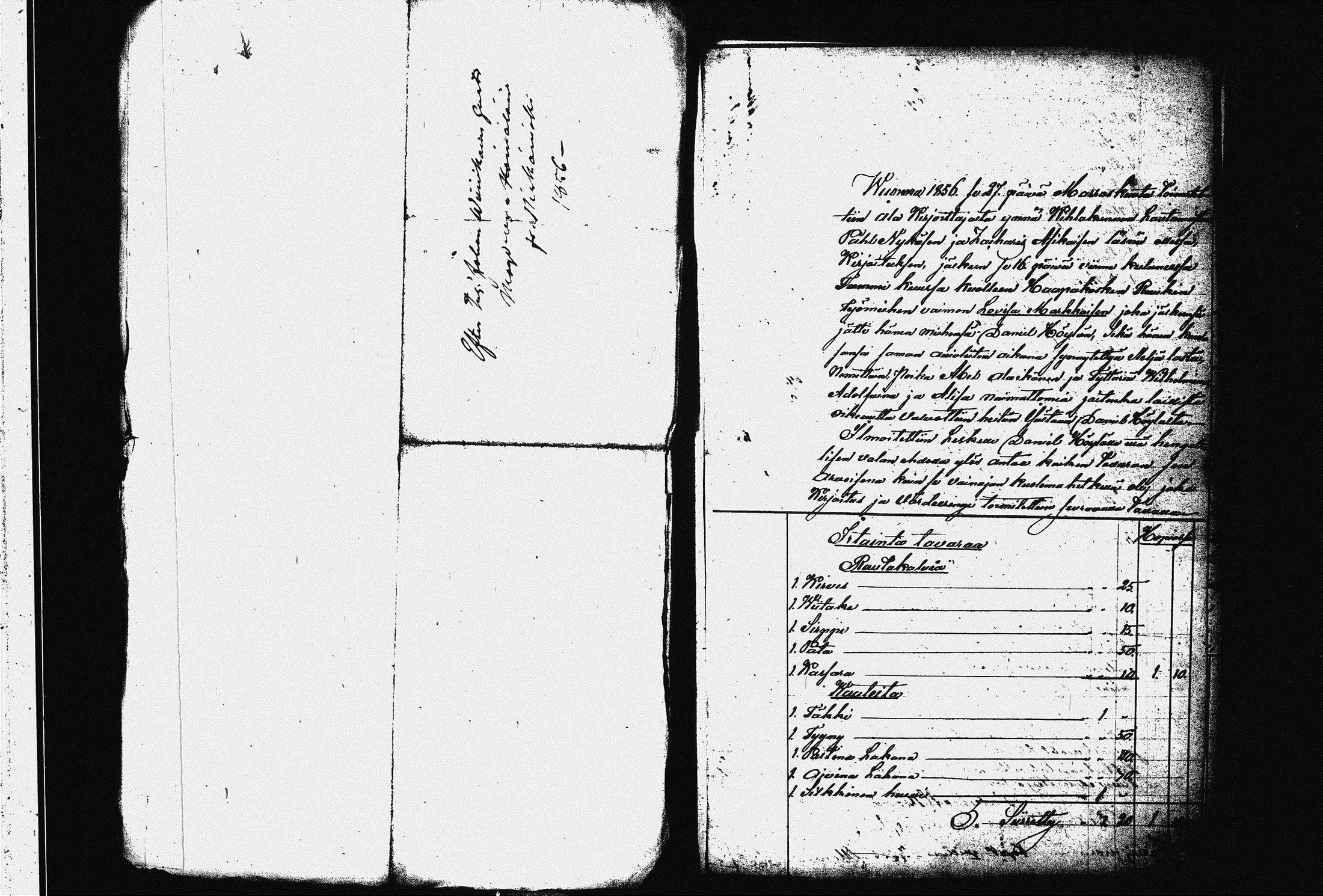 [ ../kirjat/Kirkonkirjat/pieksamaki/perukirjoja_1855-1860_msrk_tk1429/kuvat/30.jpg ]