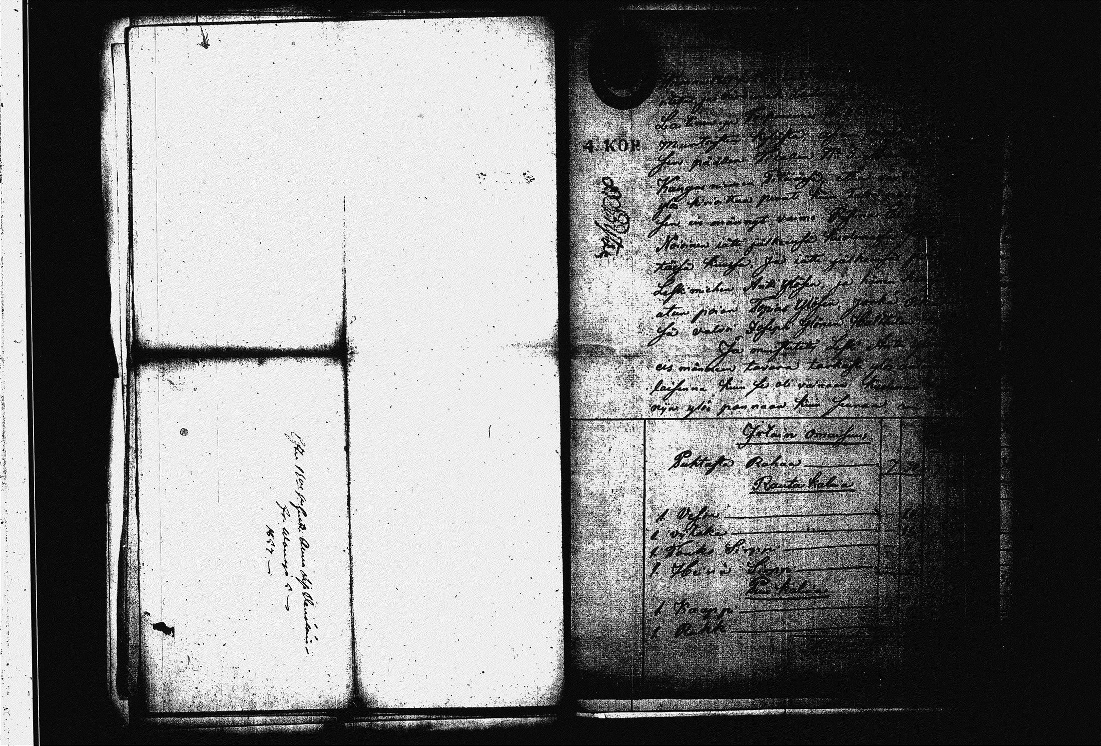 [ ../kirjat/Kirkonkirjat/pieksamaki/perukirjoja_1855-1860_msrk_tk1429/kuvat/55.jpg ]