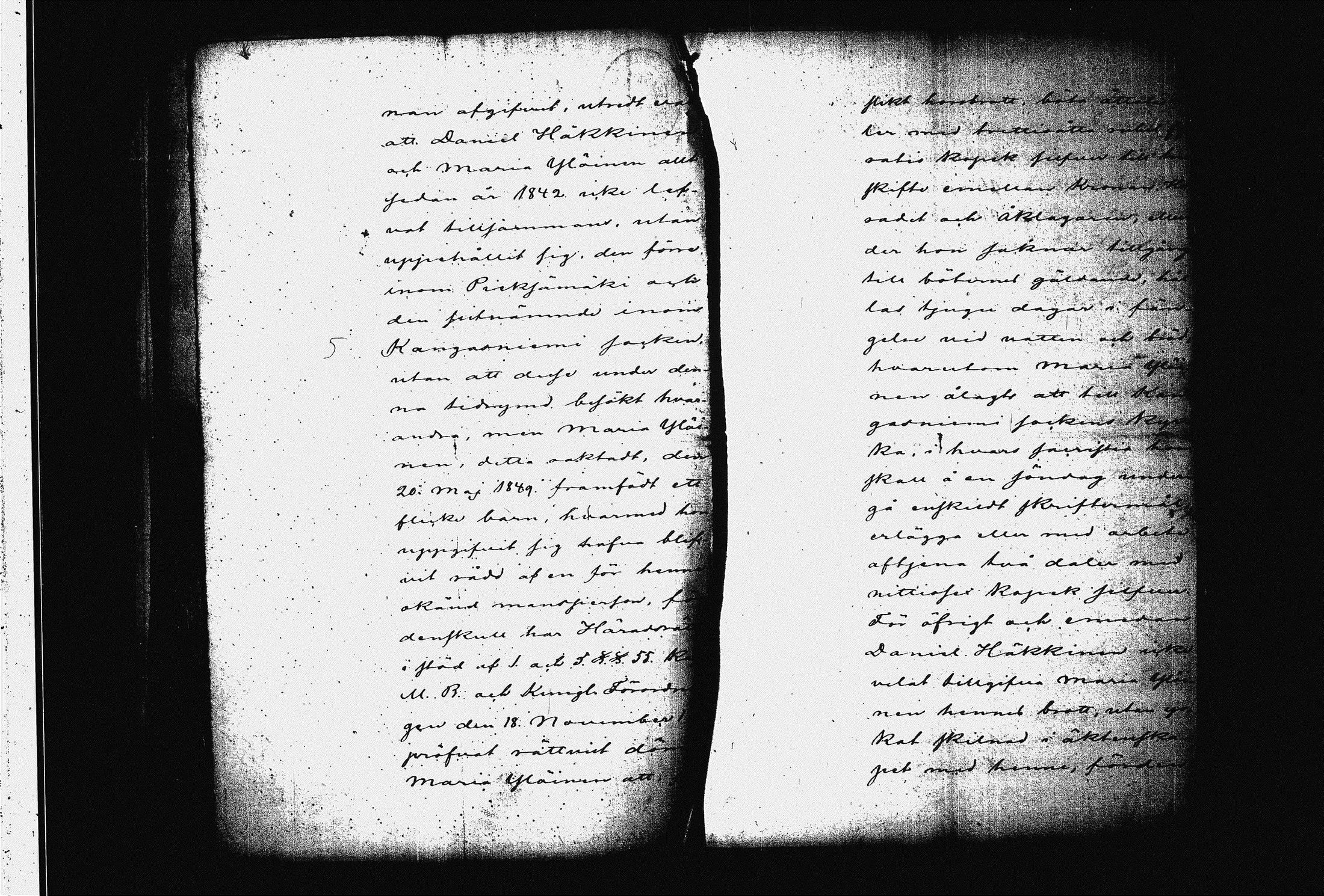 [ ../kirjat/Kirkonkirjat/pieksamaki/perukirjoja_1855-1860_msrk_tk1429/kuvat/62.jpg ]