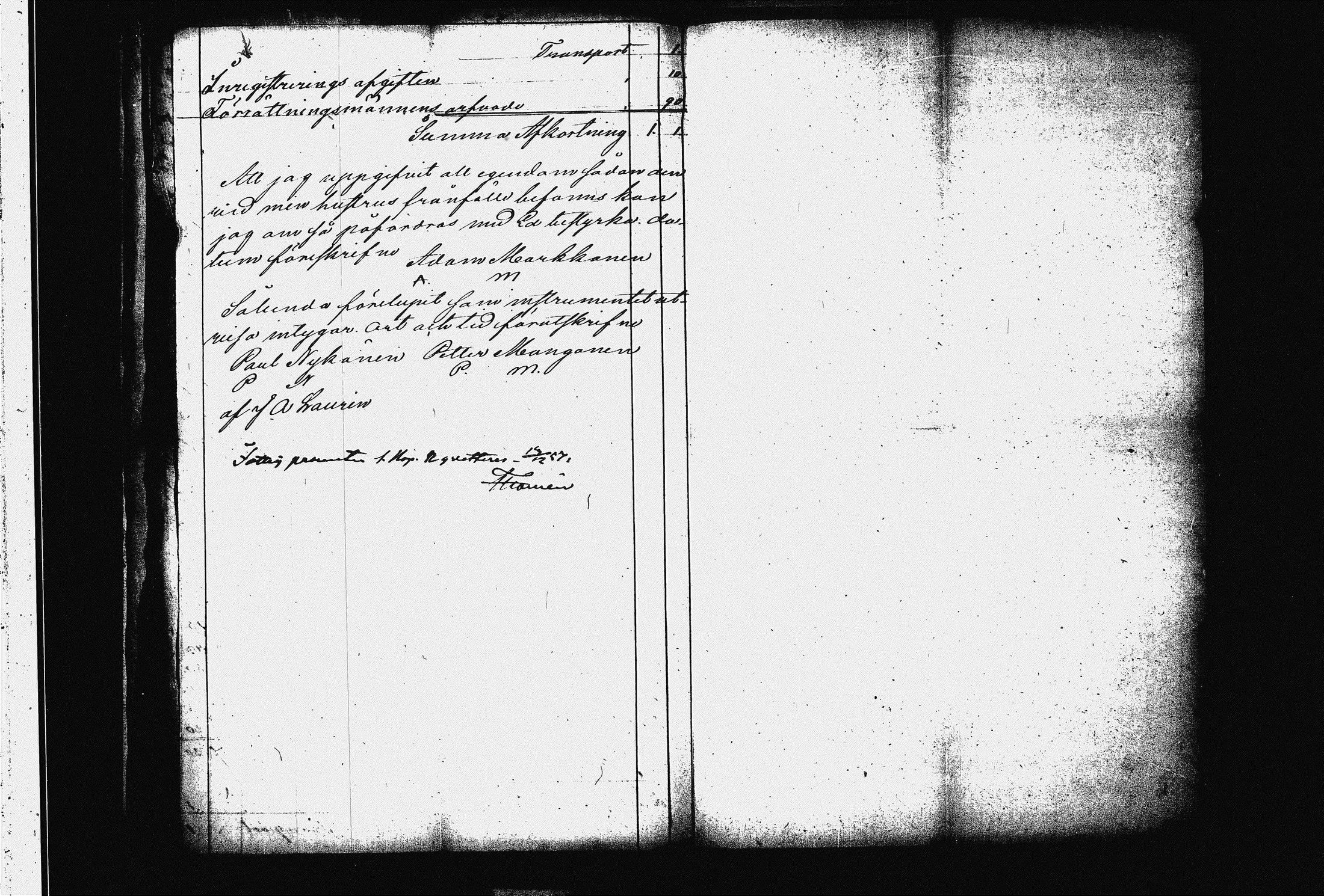 [ ../kirjat/Kirkonkirjat/pieksamaki/perukirjoja_1855-1860_msrk_tk1429/kuvat/78.jpg ]
