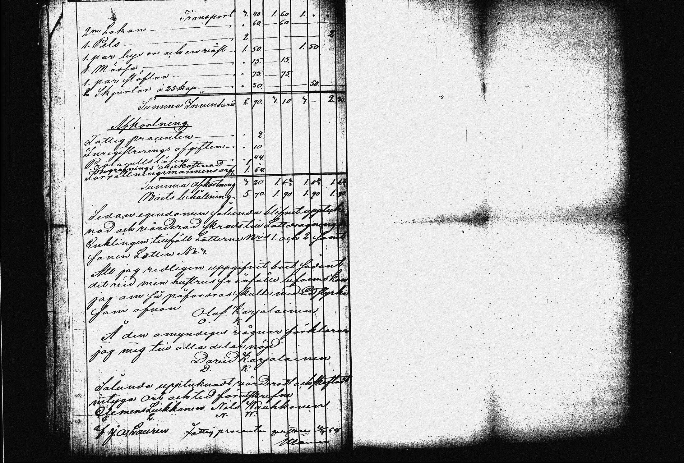 [ ../kirjat/Kirkonkirjat/pieksamaki/perukirjoja_1855-1860_msrk_tk1429/kuvat/94.jpg ]