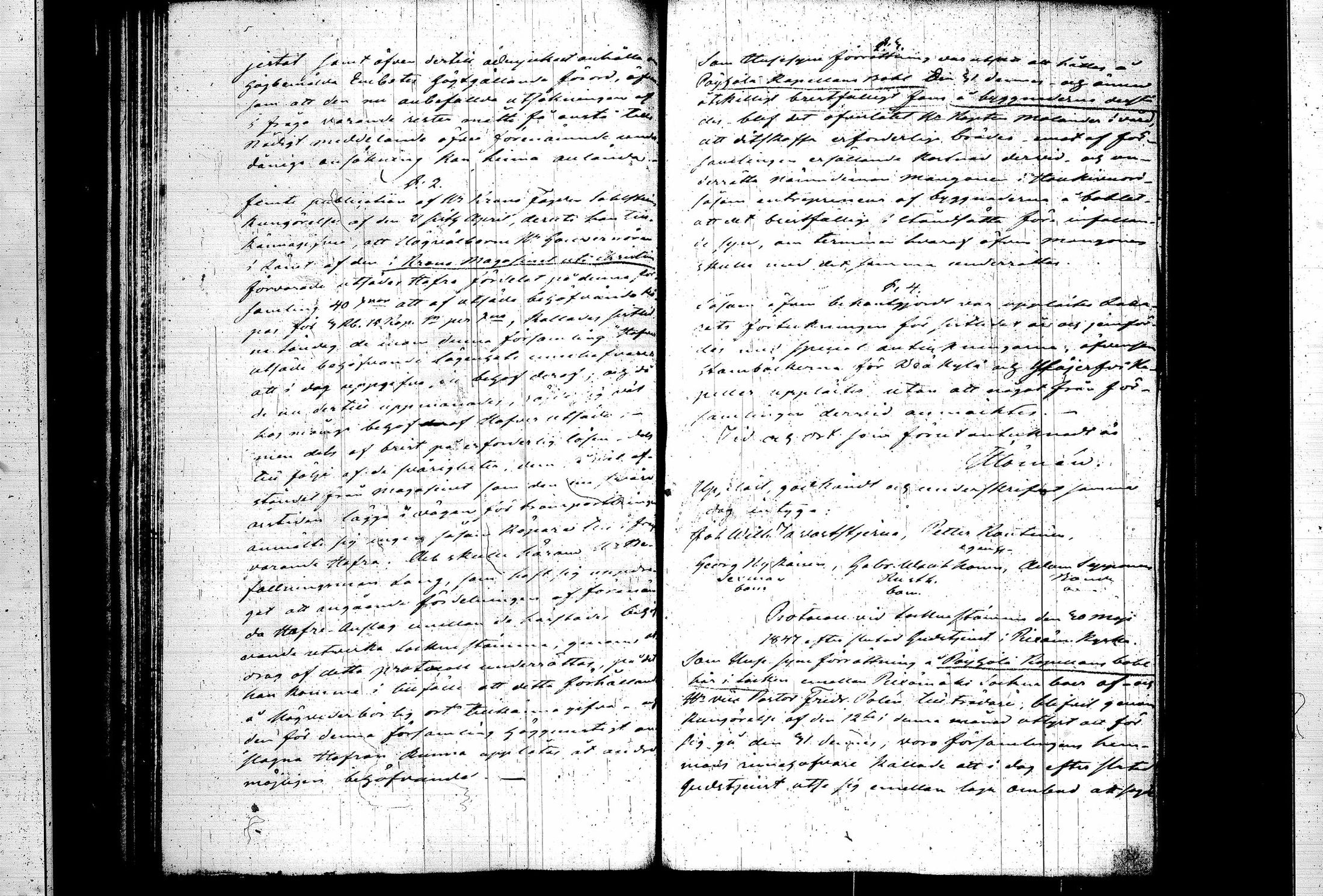 [ ../kirjat/Kirkonkirjat/pieksamaki/pitajankokouksia_1820-1849_msrk_tk1426/kuvat/10.jpg ]