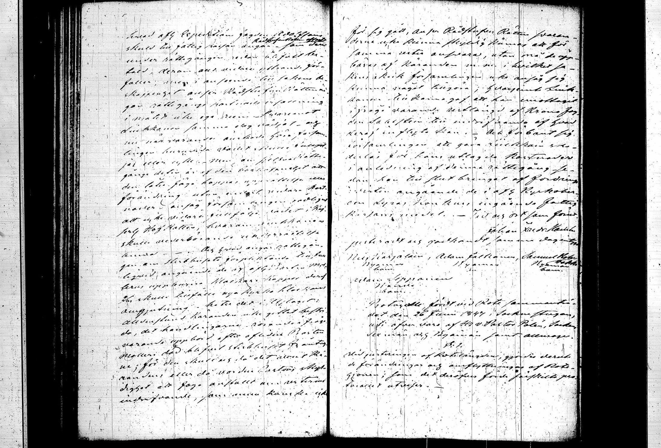 [ ../kirjat/Kirkonkirjat/pieksamaki/pitajankokouksia_1820-1849_msrk_tk1426/kuvat/12.jpg ]