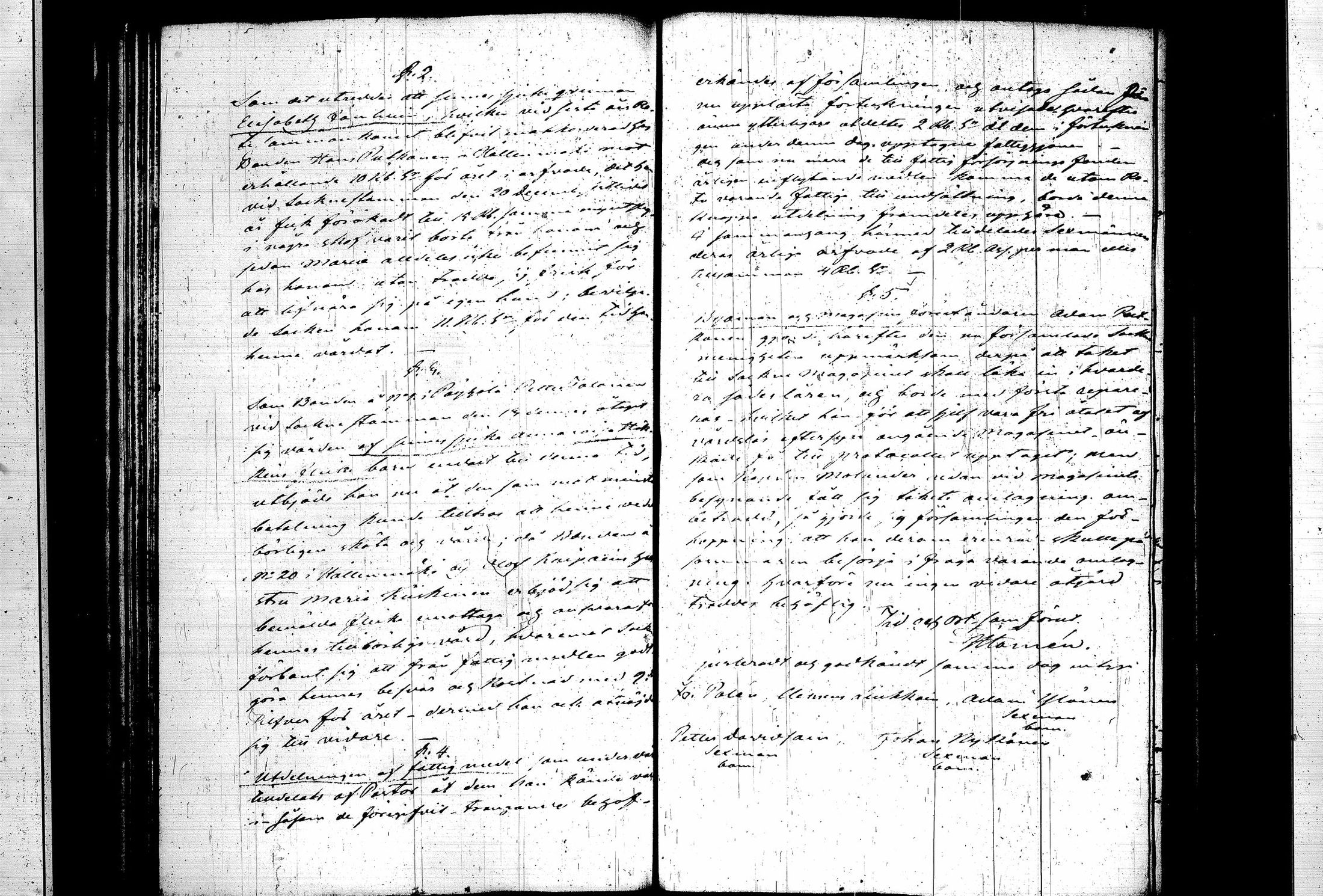 [ ../kirjat/Kirkonkirjat/pieksamaki/pitajankokouksia_1820-1849_msrk_tk1426/kuvat/13.jpg ]