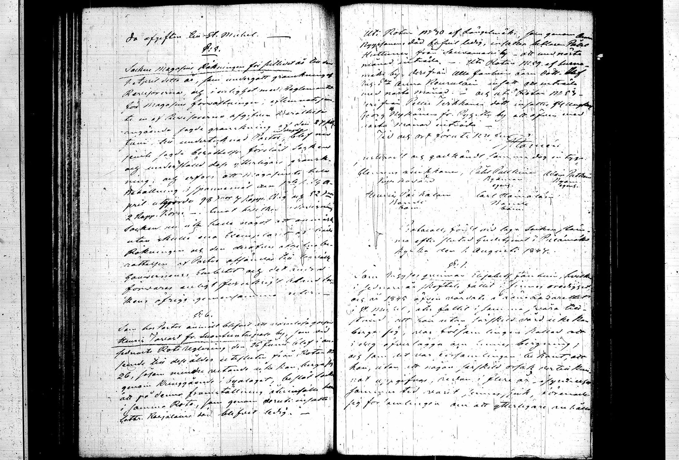 [ ../kirjat/Kirkonkirjat/pieksamaki/pitajankokouksia_1820-1849_msrk_tk1426/kuvat/16.jpg ]
