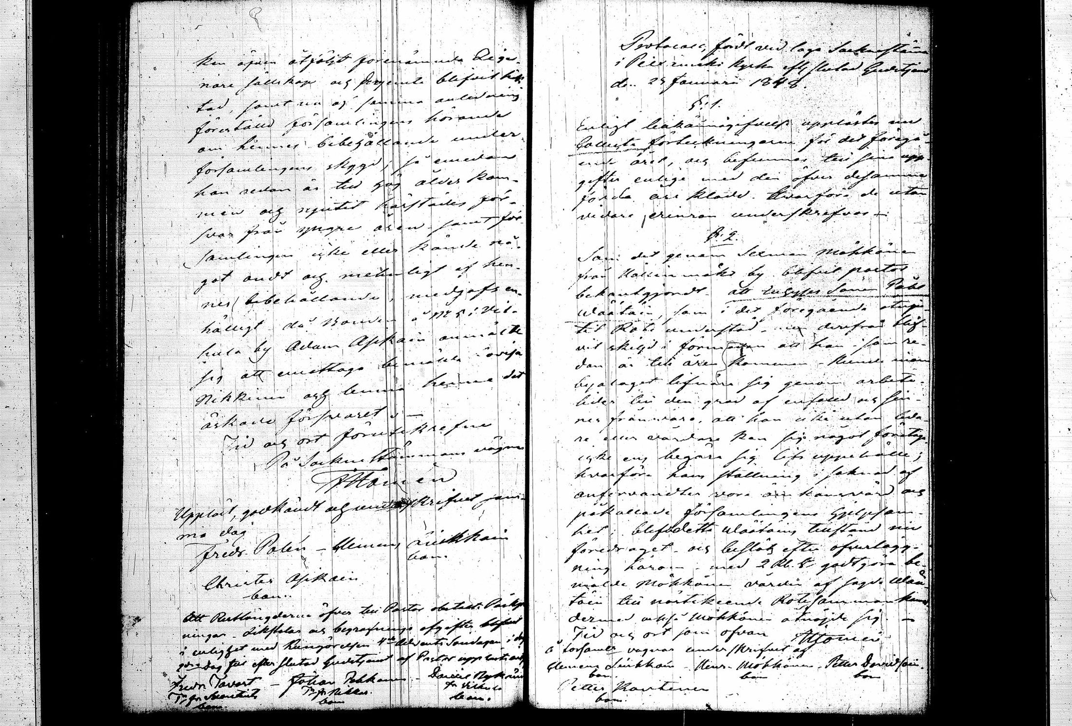 [ ../kirjat/Kirkonkirjat/pieksamaki/pitajankokouksia_1820-1849_msrk_tk1426/kuvat/25.jpg ]