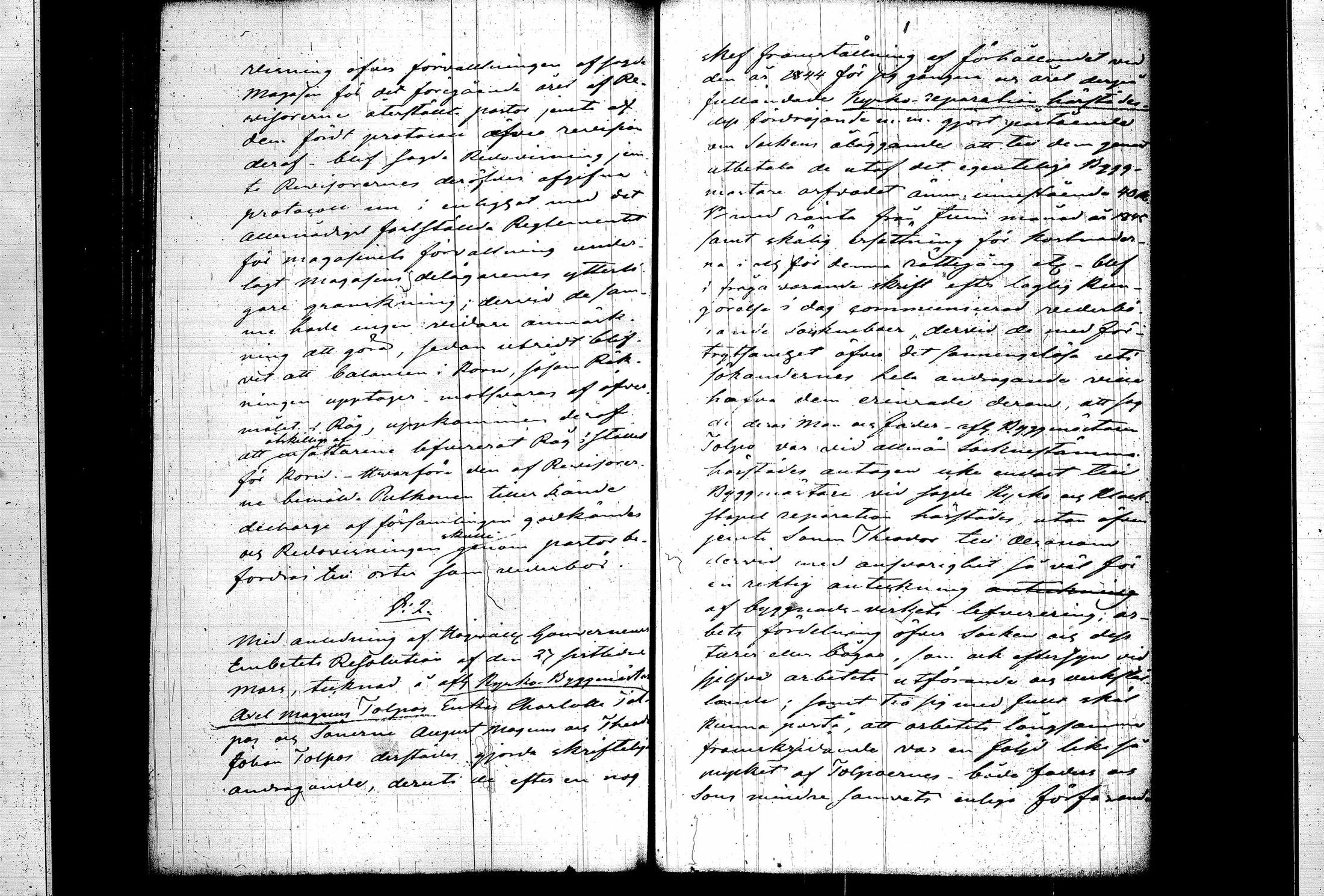 [ ../kirjat/Kirkonkirjat/pieksamaki/pitajankokouksia_1820-1849_msrk_tk1426/kuvat/30.jpg ]