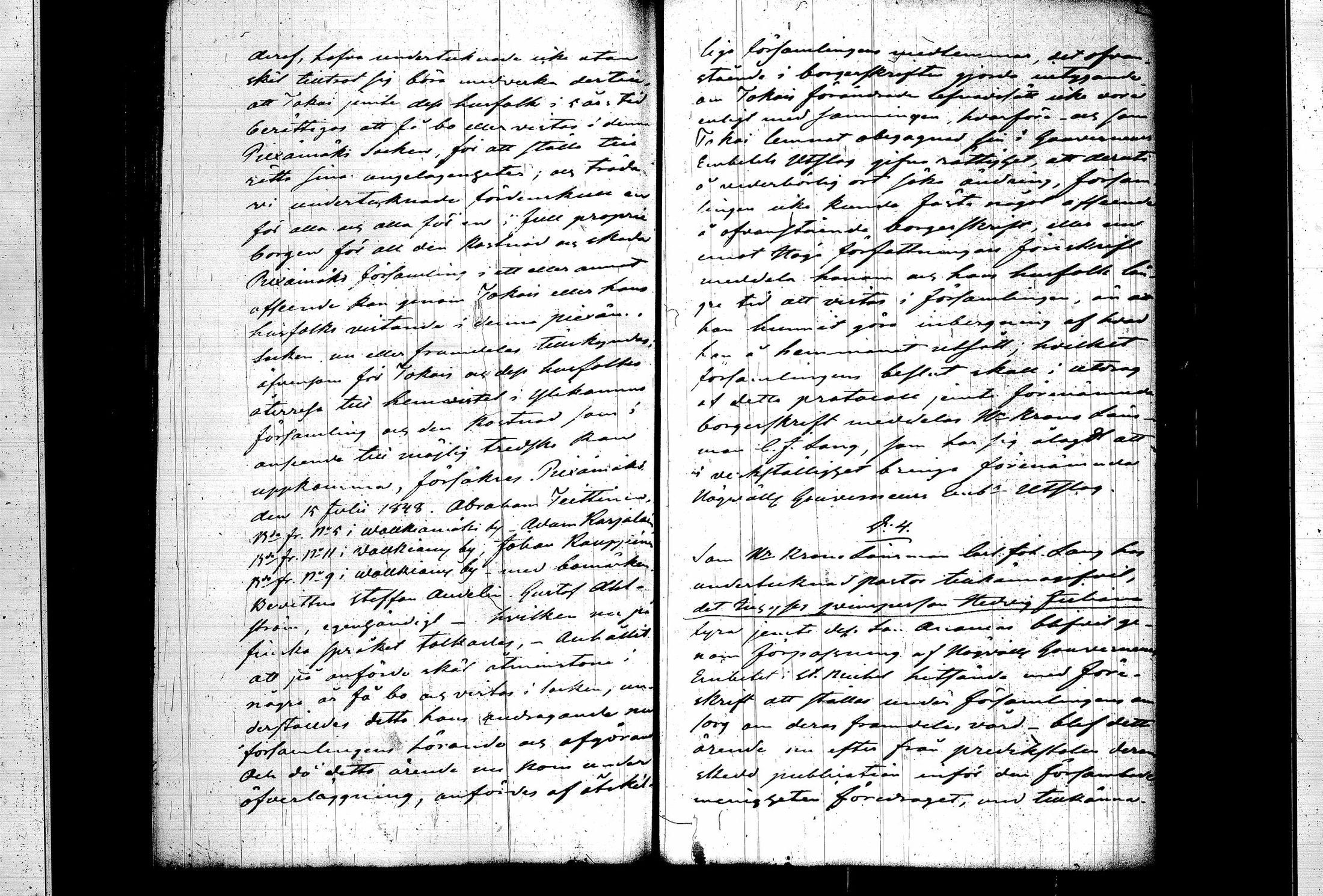 [ ../kirjat/Kirkonkirjat/pieksamaki/pitajankokouksia_1820-1849_msrk_tk1426/kuvat/32.jpg ]