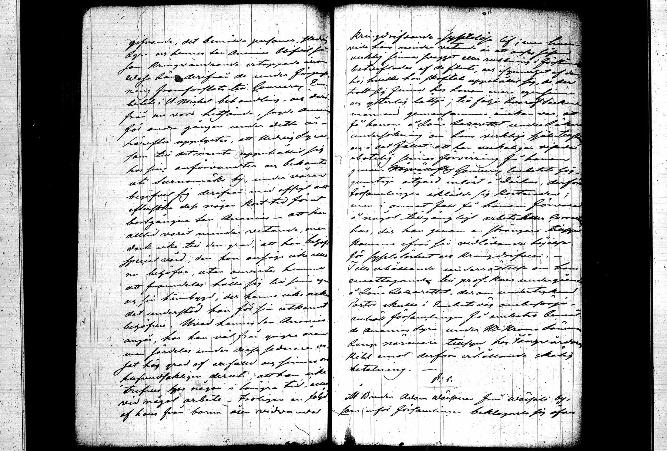 [ ../kirjat/Kirkonkirjat/pieksamaki/pitajankokouksia_1820-1849_msrk_tk1426/kuvat/33.jpg ]