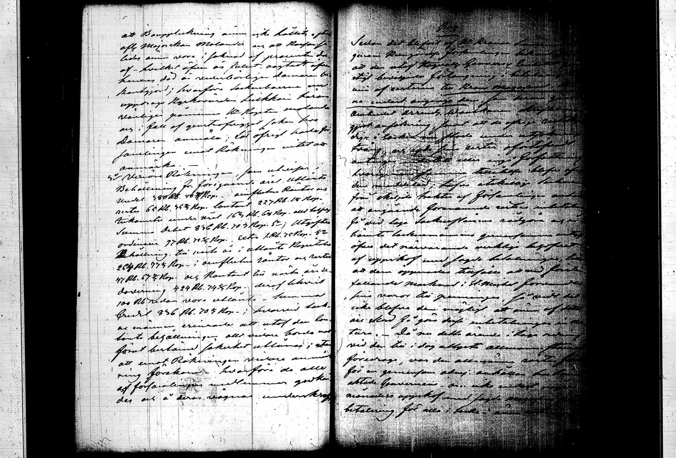[ ../kirjat/Kirkonkirjat/pieksamaki/pitajankokouksia_1820-1849_msrk_tk1426/kuvat/35.jpg ]
