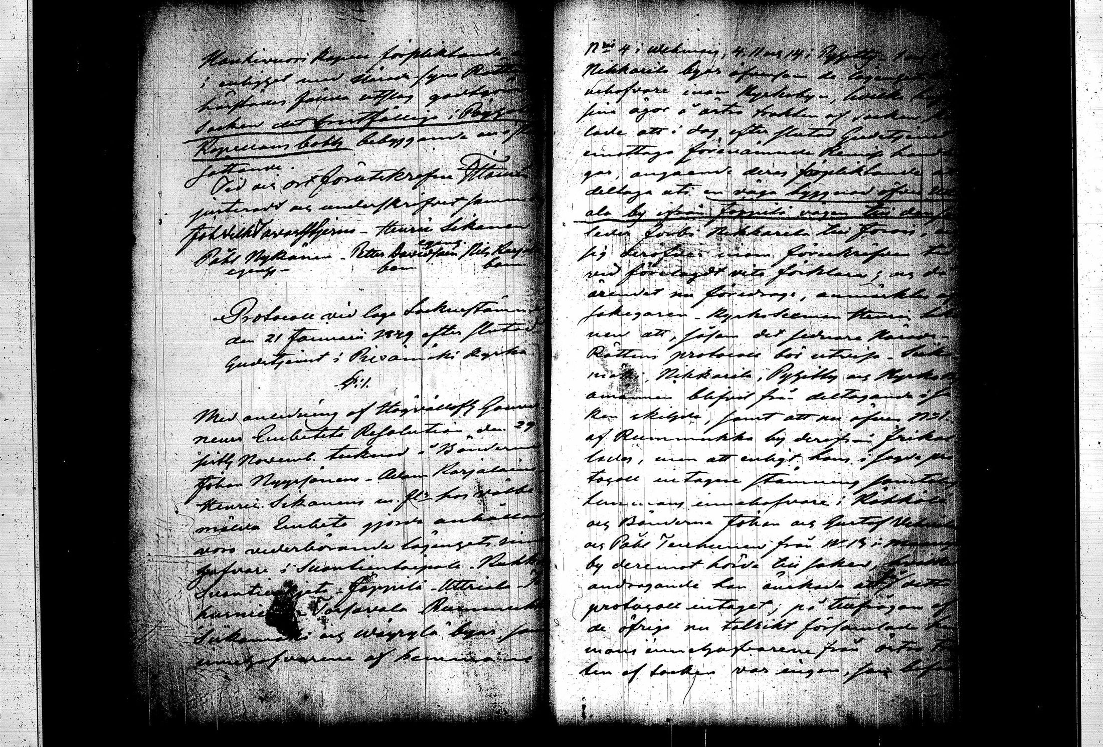[ ../kirjat/Kirkonkirjat/pieksamaki/pitajankokouksia_1820-1849_msrk_tk1426/kuvat/39.jpg ]