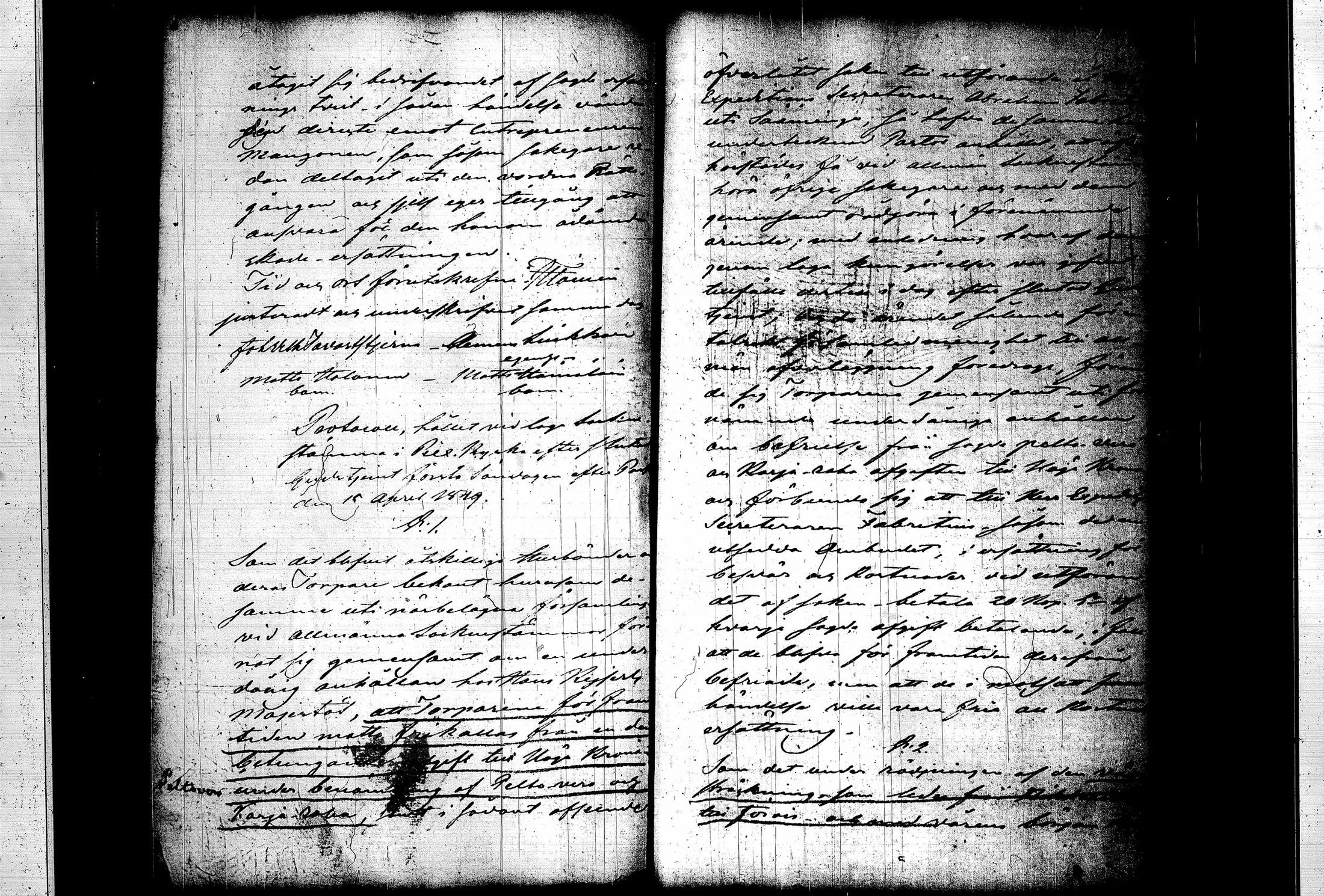 [ ../kirjat/Kirkonkirjat/pieksamaki/pitajankokouksia_1820-1849_msrk_tk1426/kuvat/42.jpg ]