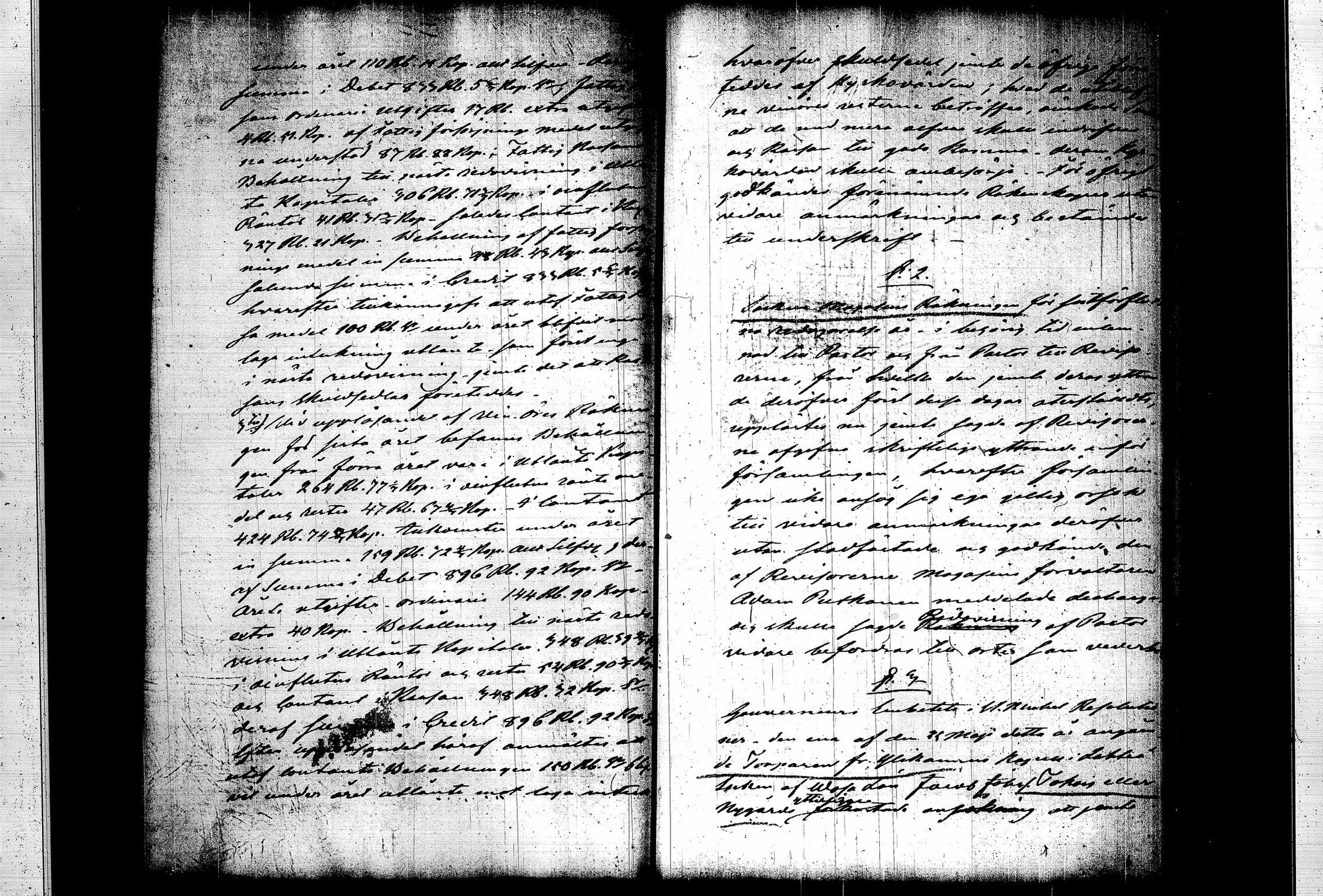 [ ../kirjat/Kirkonkirjat/pieksamaki/pitajankokouksia_1820-1849_msrk_tk1426/kuvat/52.jpg ]