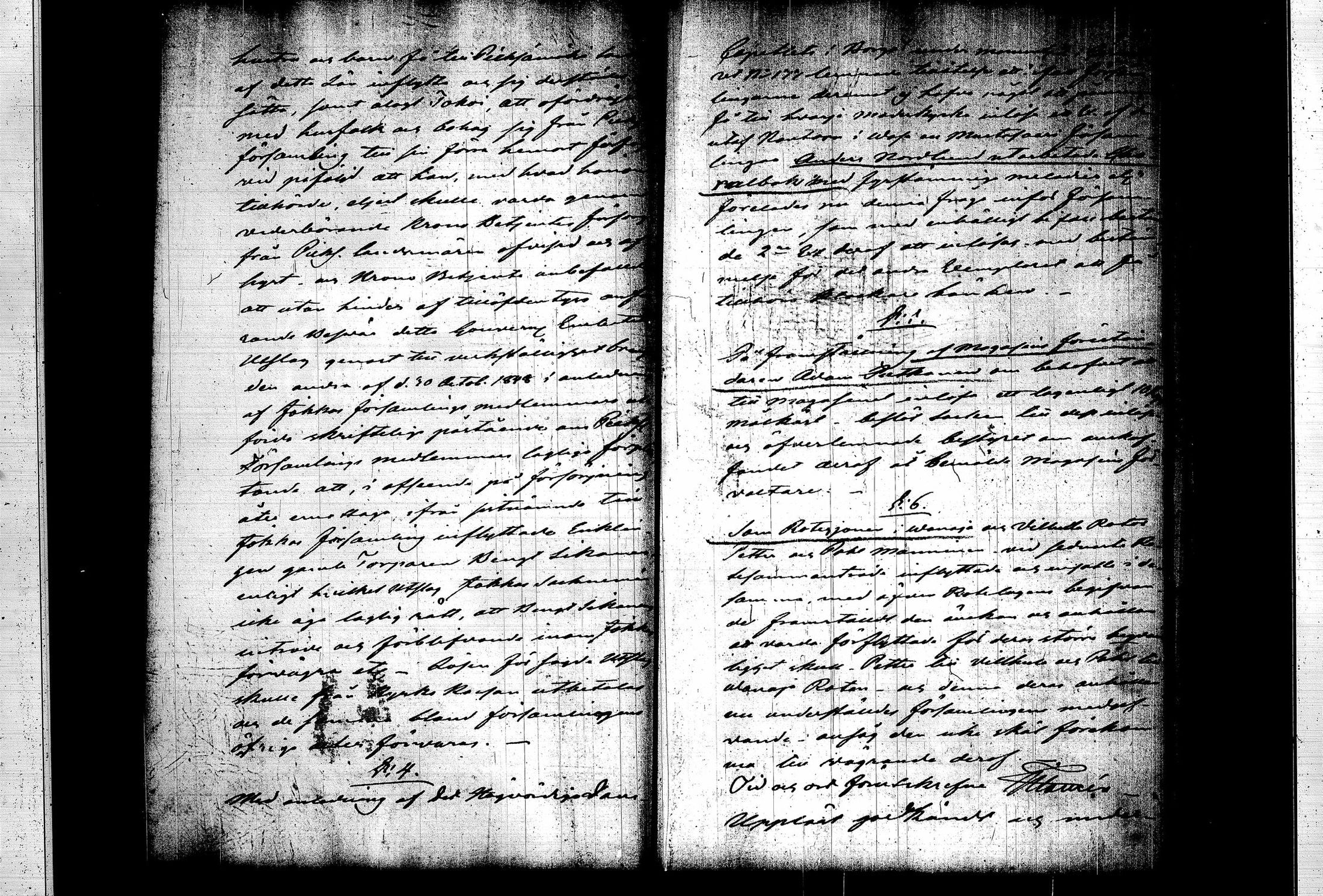 [ ../kirjat/Kirkonkirjat/pieksamaki/pitajankokouksia_1820-1849_msrk_tk1426/kuvat/53.jpg ]