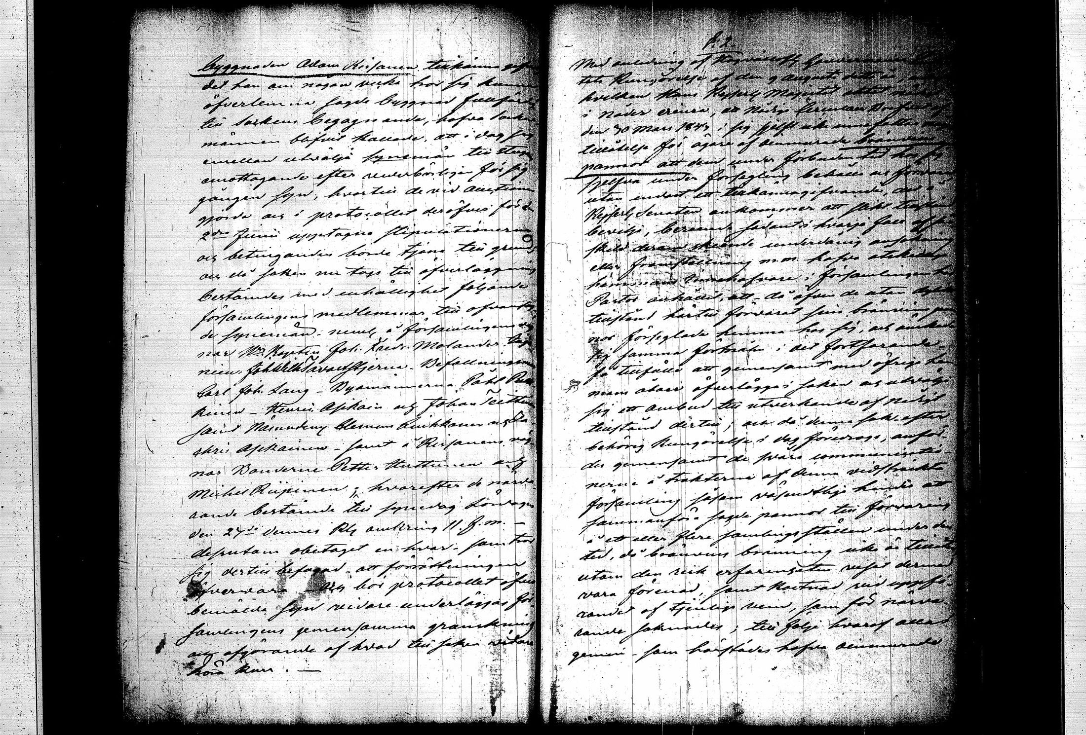 [ ../kirjat/Kirkonkirjat/pieksamaki/pitajankokouksia_1820-1849_msrk_tk1426/kuvat/55.jpg ]