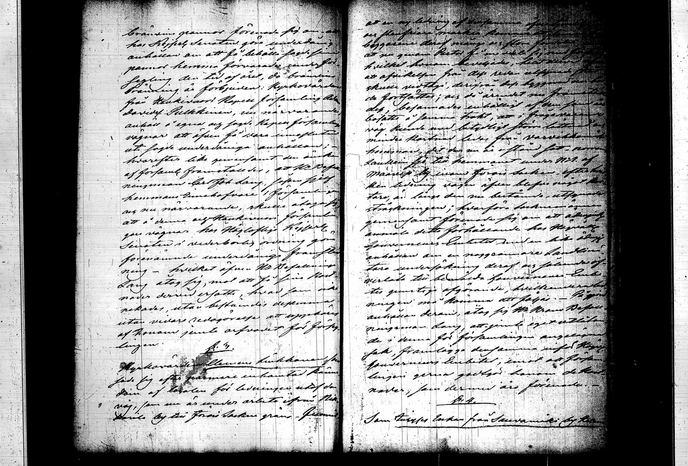 [ ../kirjat/Kirkonkirjat/pieksamaki/pitajankokouksia_1820-1849_msrk_tk1426/kuvat/56.jpg ]
