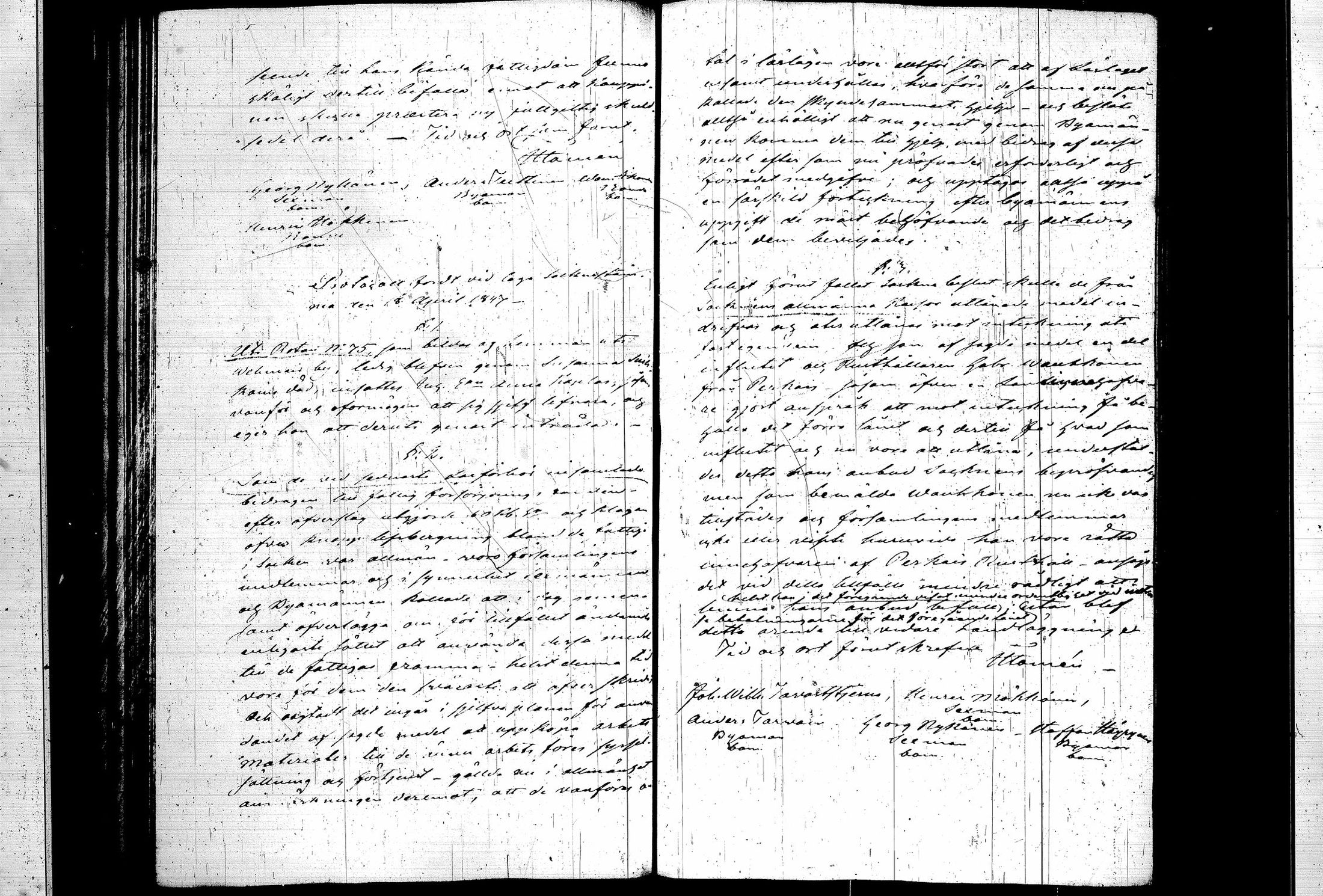 [ ../kirjat/Kirkonkirjat/pieksamaki/pitajankokouksia_1820-1849_msrk_tk1426/kuvat/6.jpg ]