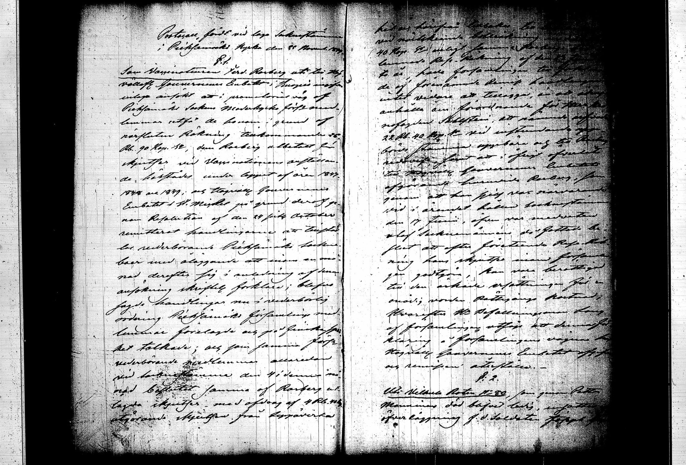 [ ../kirjat/Kirkonkirjat/pieksamaki/pitajankokouksia_1820-1849_msrk_tk1426/kuvat/60.jpg ]