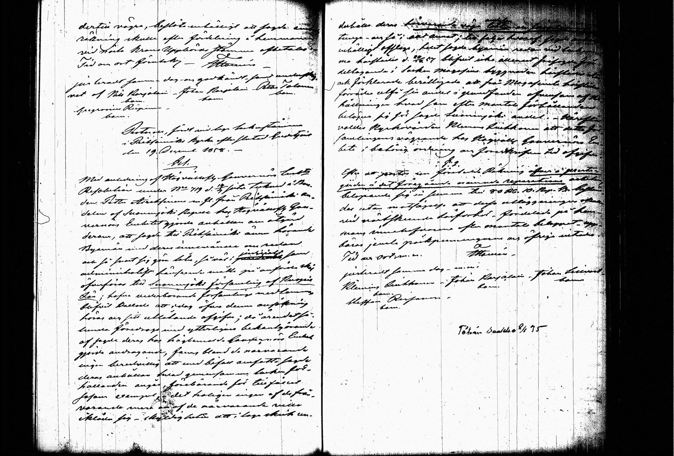 [ ../kirjat/Kirkonkirjat/pieksamaki/pitajankokouksia_1850-1865_msrk_tk1426/kuvat/101.jpg ]