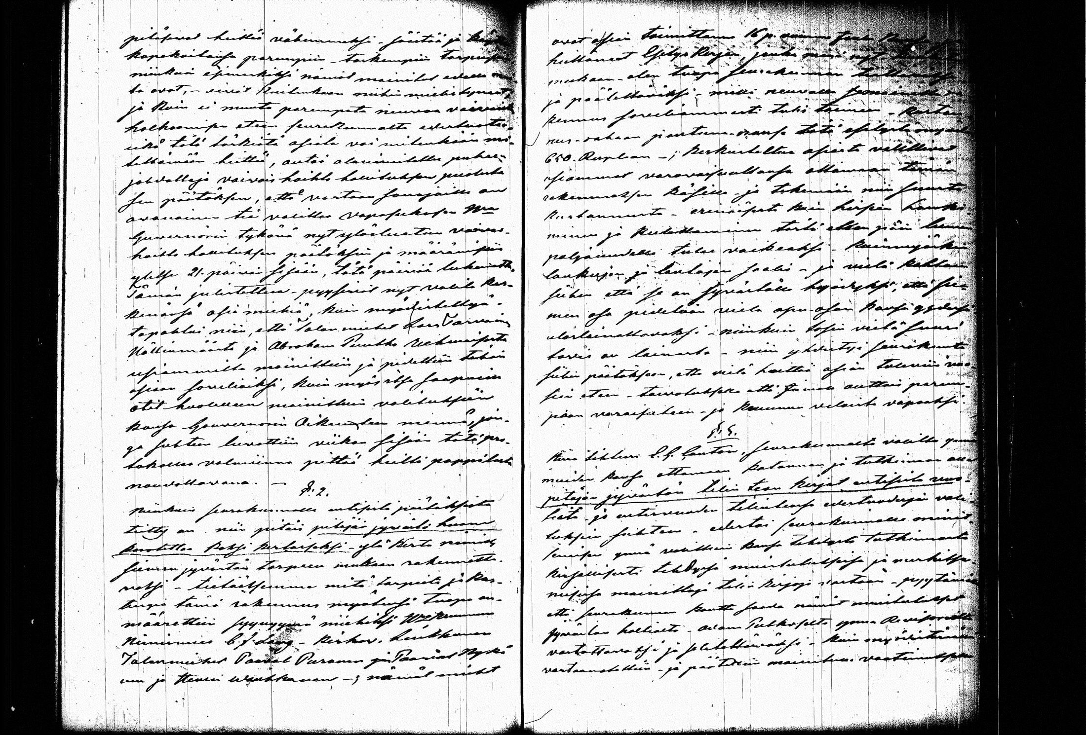 [ ../kirjat/Kirkonkirjat/pieksamaki/pitajankokouksia_1850-1865_msrk_tk1426/kuvat/103.jpg ]