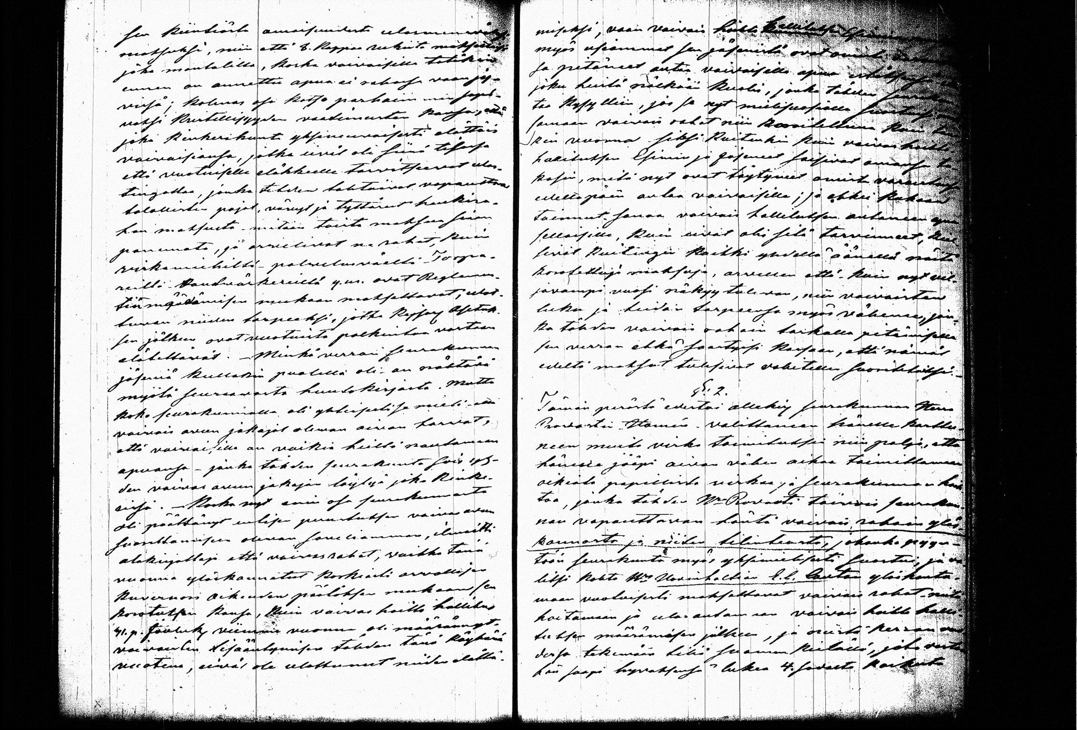 [ ../kirjat/Kirkonkirjat/pieksamaki/pitajankokouksia_1850-1865_msrk_tk1426/kuvat/108.jpg ]