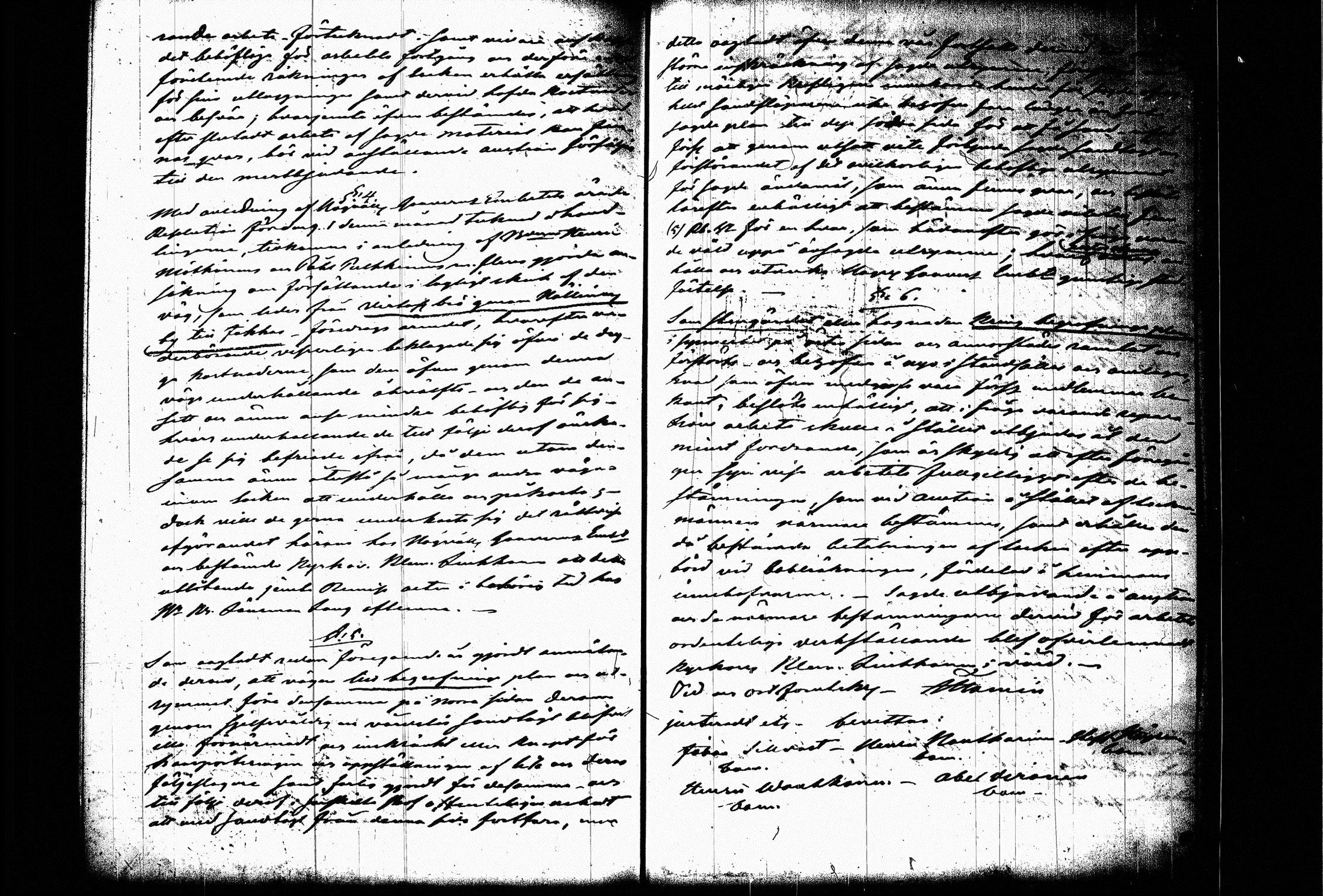 [ ../kirjat/Kirkonkirjat/pieksamaki/pitajankokouksia_1850-1865_msrk_tk1426/kuvat/122.jpg ]