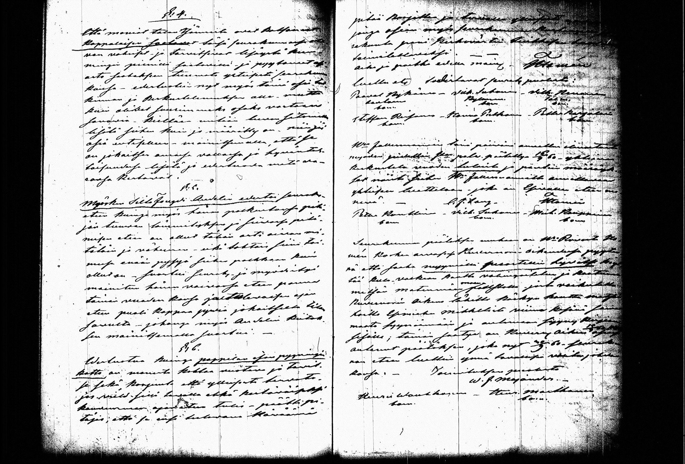 [ ../kirjat/Kirkonkirjat/pieksamaki/pitajankokouksia_1850-1865_msrk_tk1426/kuvat/125.jpg ]