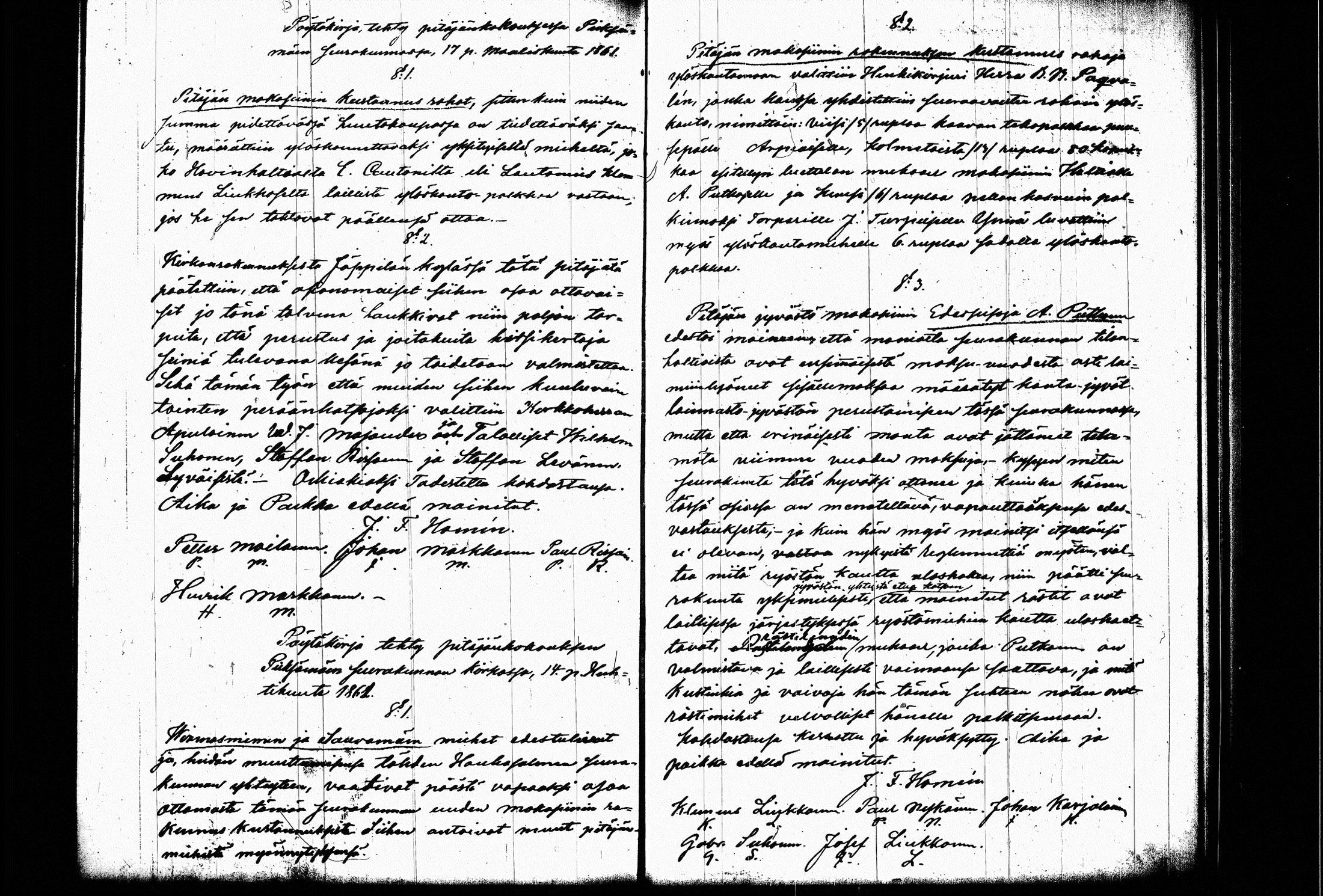 [ ../kirjat/Kirkonkirjat/pieksamaki/pitajankokouksia_1850-1865_msrk_tk1426/kuvat/130.jpg ]