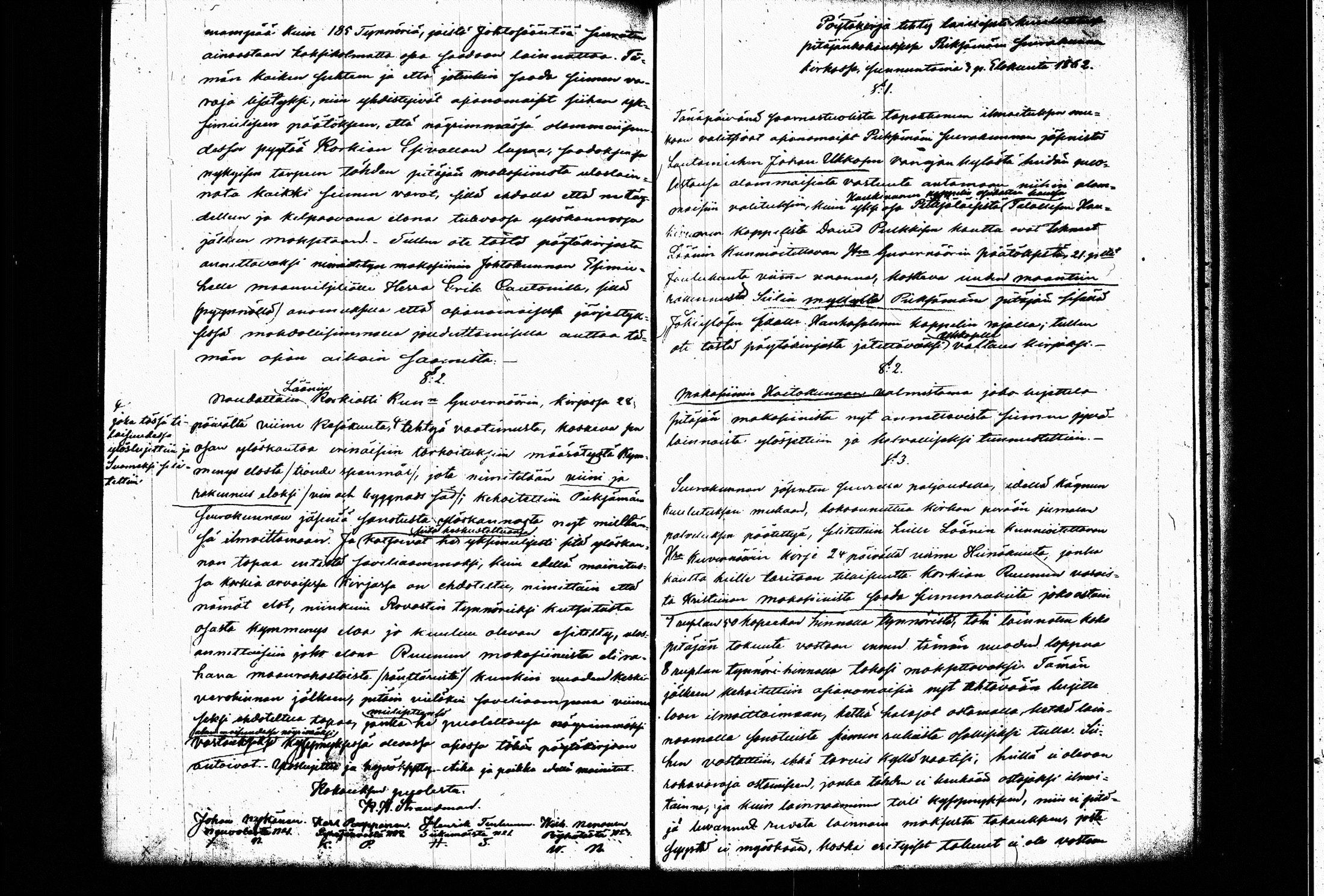[ ../kirjat/Kirkonkirjat/pieksamaki/pitajankokouksia_1850-1865_msrk_tk1426/kuvat/145.jpg ]