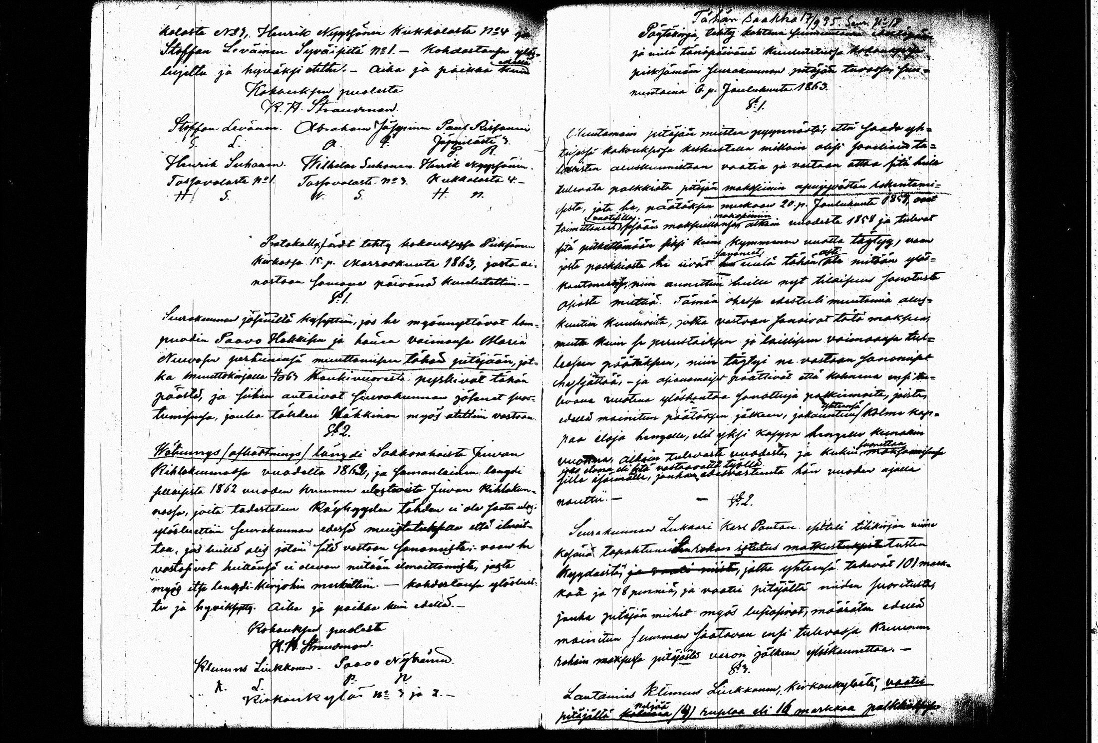 [ ../kirjat/Kirkonkirjat/pieksamaki/pitajankokouksia_1850-1865_msrk_tk1426/kuvat/161.jpg ]