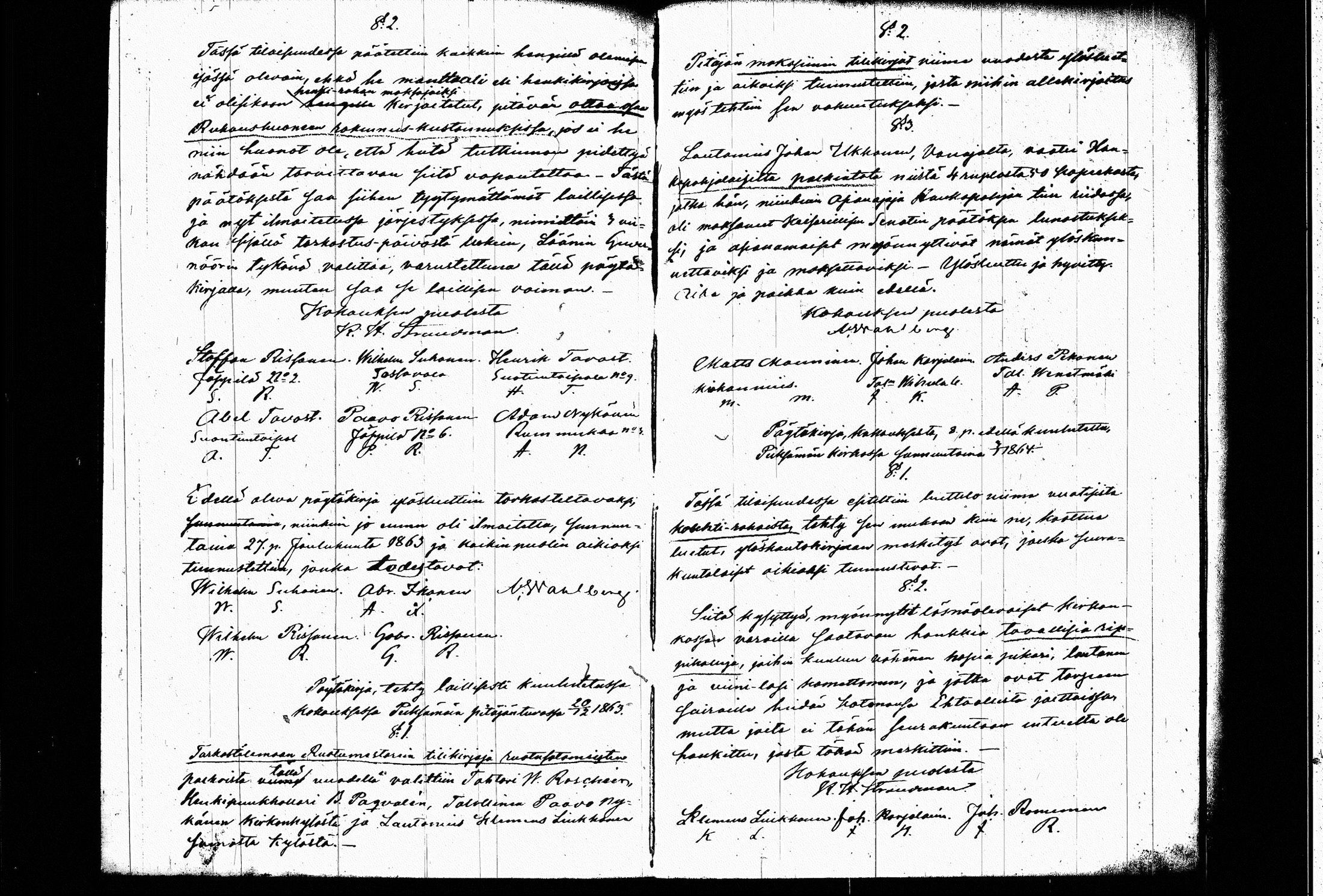 [ ../kirjat/Kirkonkirjat/pieksamaki/pitajankokouksia_1850-1865_msrk_tk1426/kuvat/164.jpg ]
