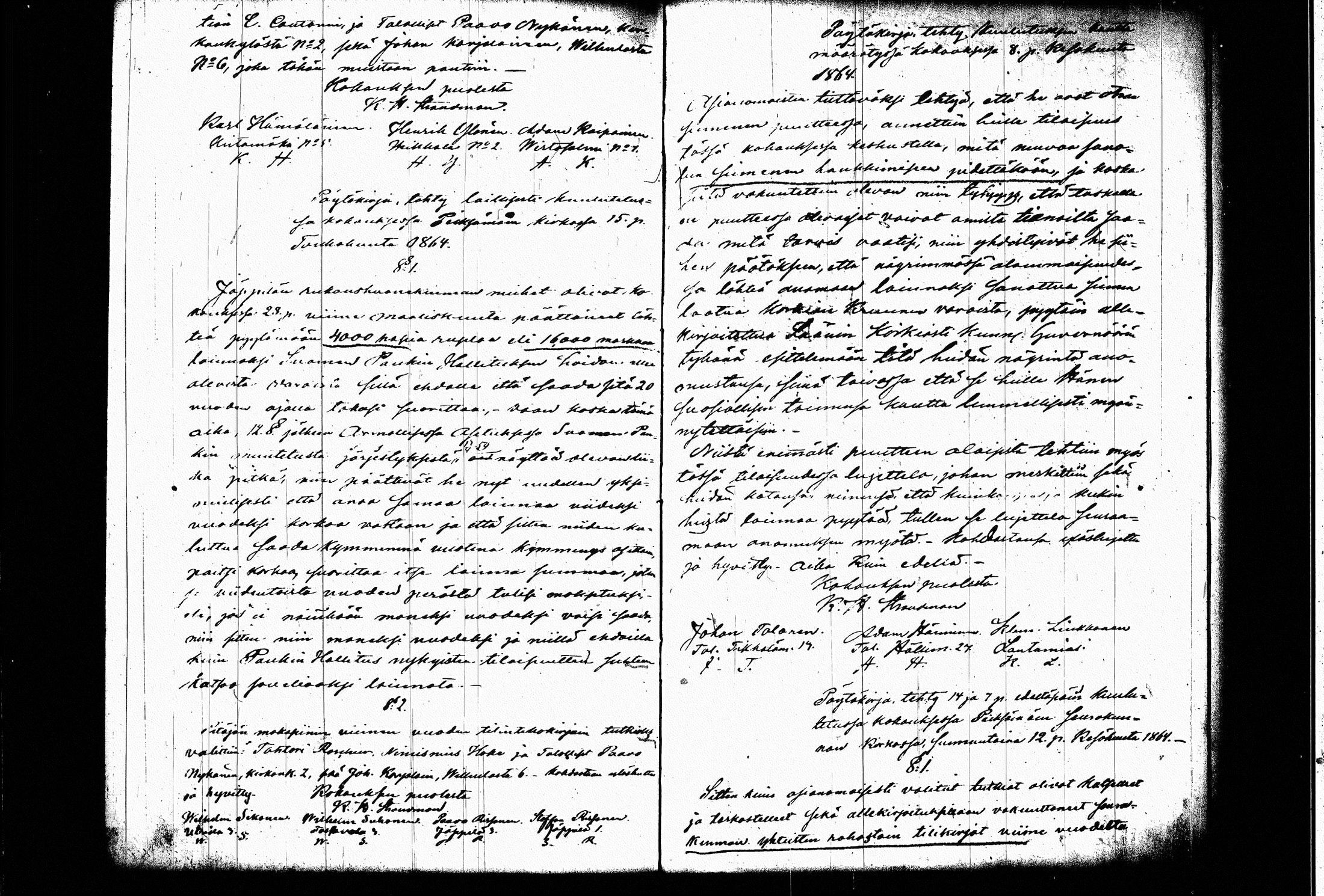 [ ../kirjat/Kirkonkirjat/pieksamaki/pitajankokouksia_1850-1865_msrk_tk1426/kuvat/168.jpg ]