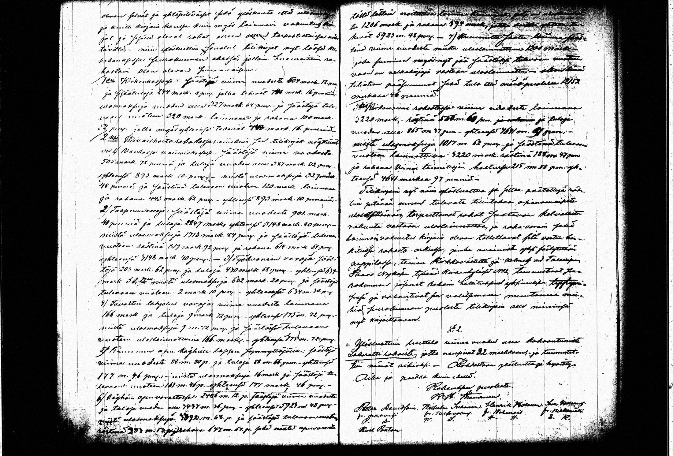 [ ../kirjat/Kirkonkirjat/pieksamaki/pitajankokouksia_1850-1865_msrk_tk1426/kuvat/169.jpg ]