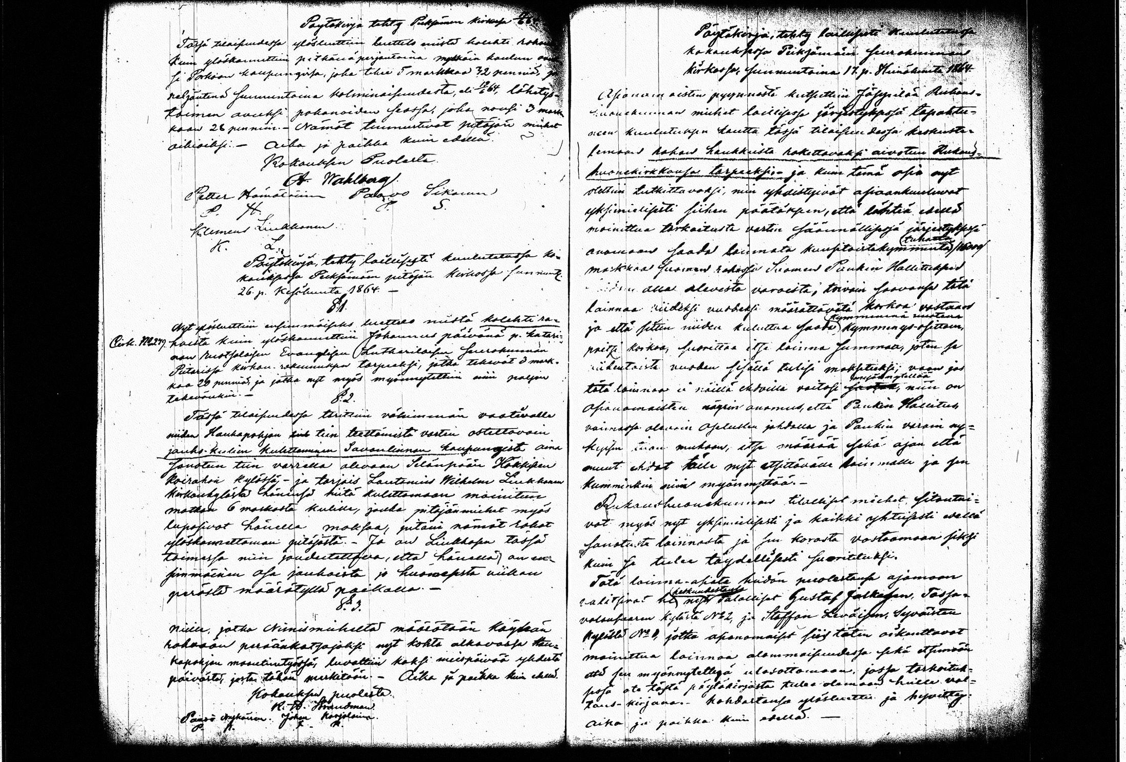 [ ../kirjat/Kirkonkirjat/pieksamaki/pitajankokouksia_1850-1865_msrk_tk1426/kuvat/170.jpg ]