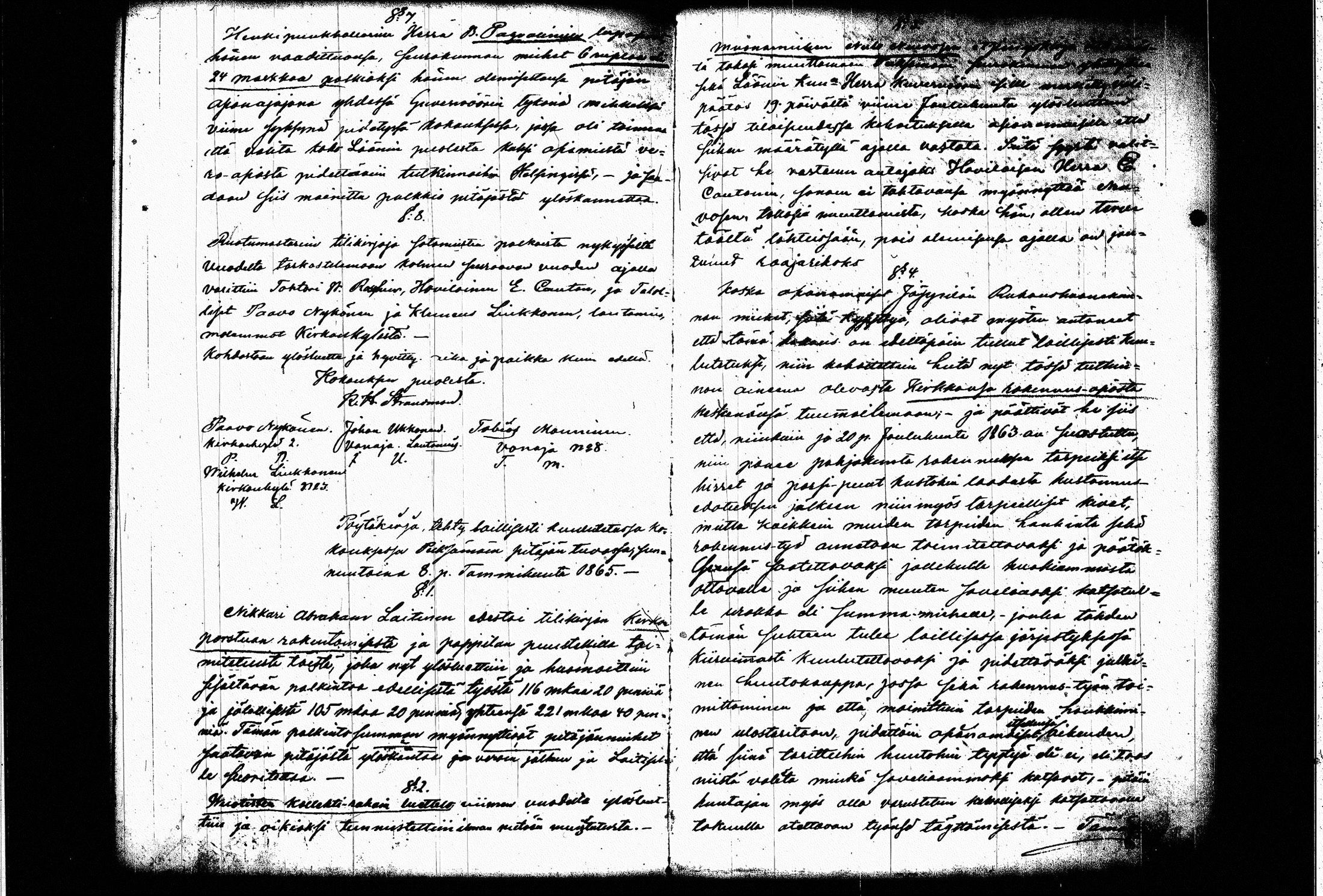 [ ../kirjat/Kirkonkirjat/pieksamaki/pitajankokouksia_1850-1865_msrk_tk1426/kuvat/175.jpg ]