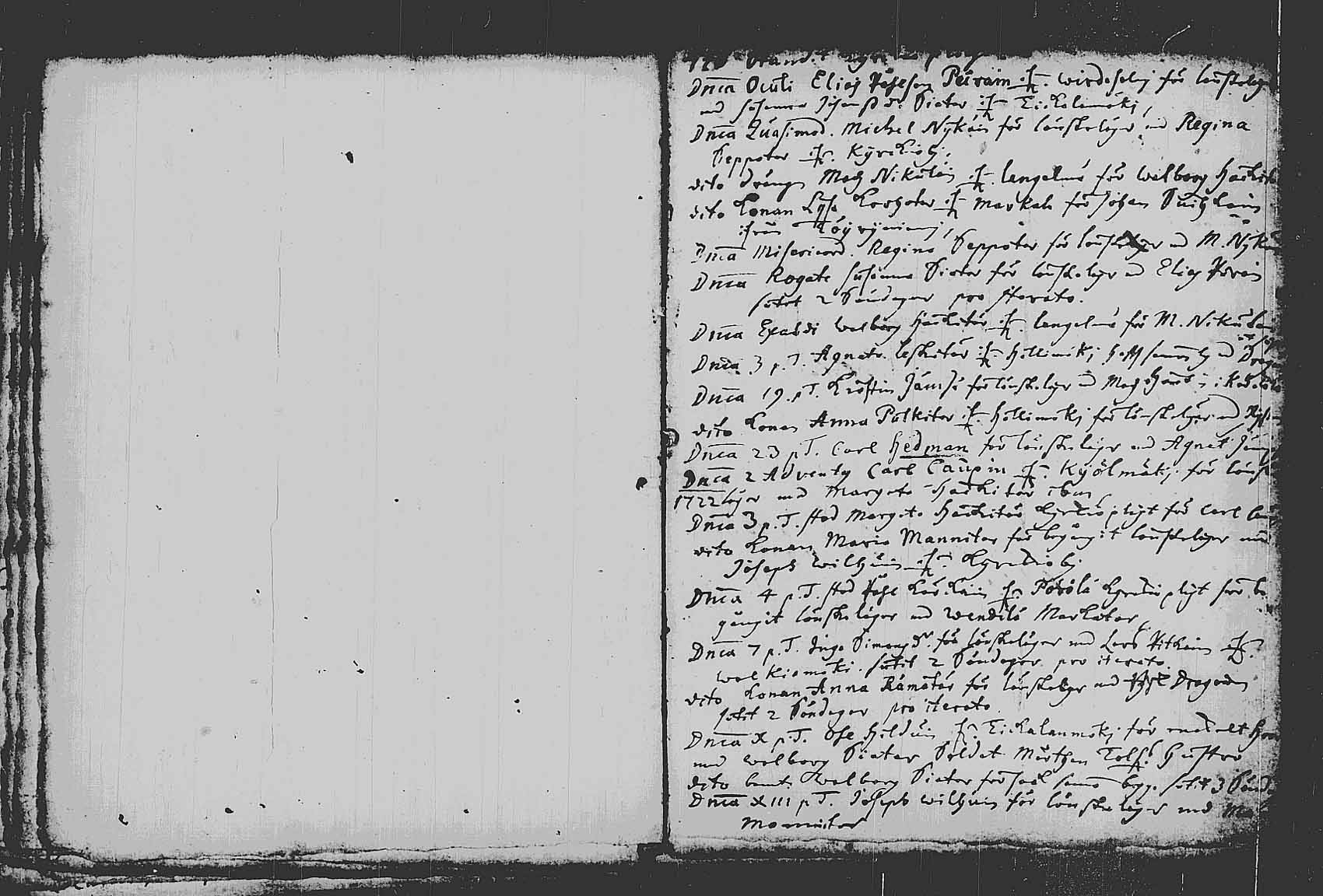 [ ../kirjat/Kirkonkirjat/pieksamaki/rippikirja_1721-1724_tk1411/kuvat/107.jpg ]