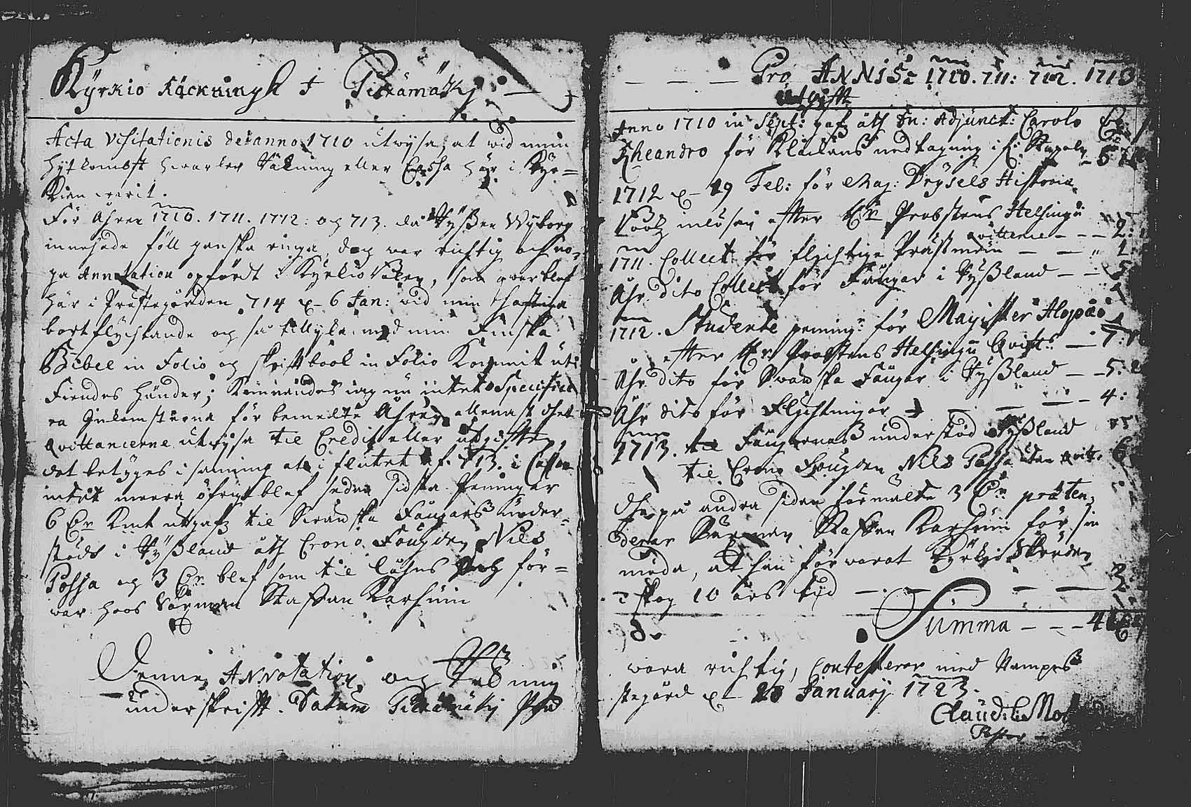 [ ../kirjat/Kirkonkirjat/pieksamaki/rippikirja_1721-1724_tk1411/kuvat/111.jpg ]