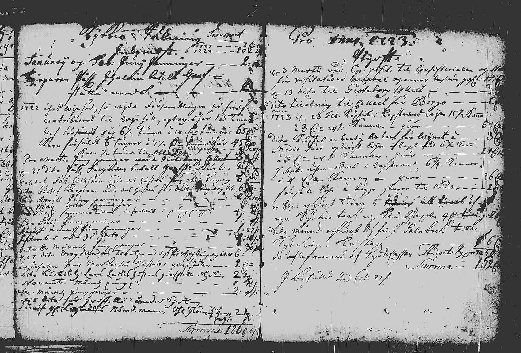 [ ../kirjat/Kirkonkirjat/pieksamaki/rippikirja_1721-1724_tk1411/kuvat/114.jpg ]