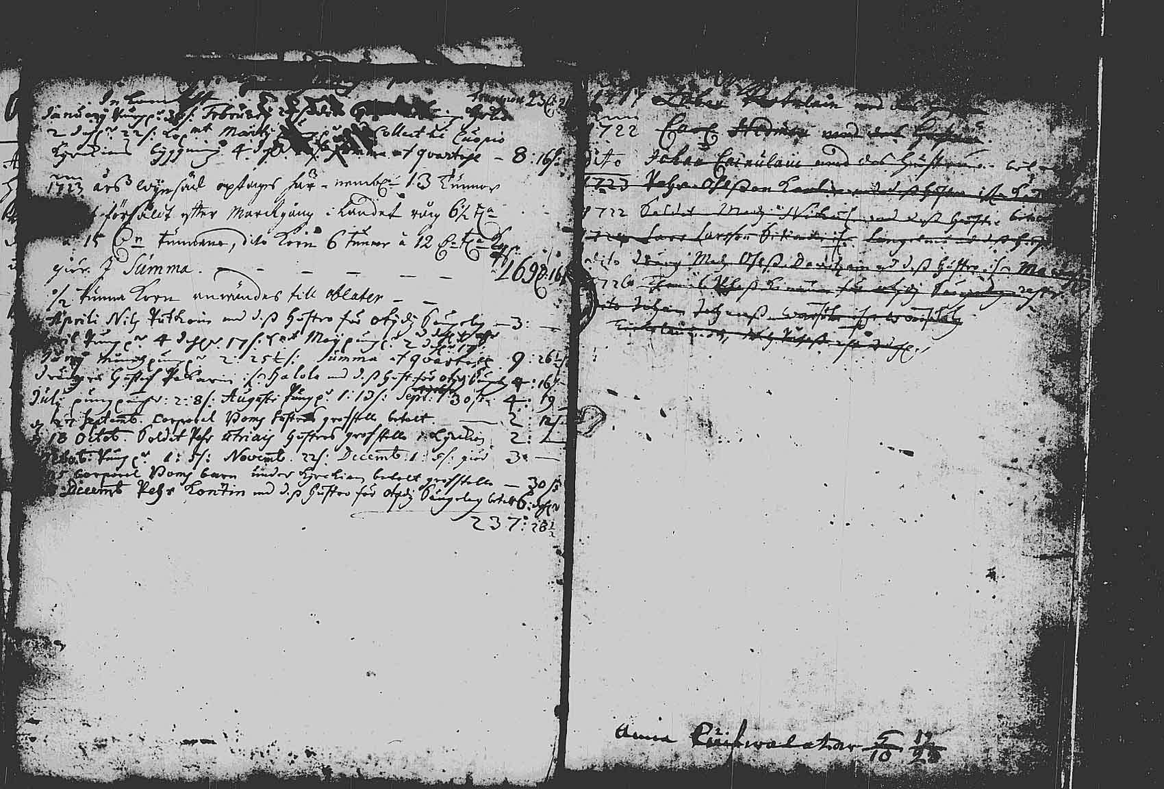 [ ../kirjat/Kirkonkirjat/pieksamaki/rippikirja_1721-1724_tk1411/kuvat/115.jpg ]