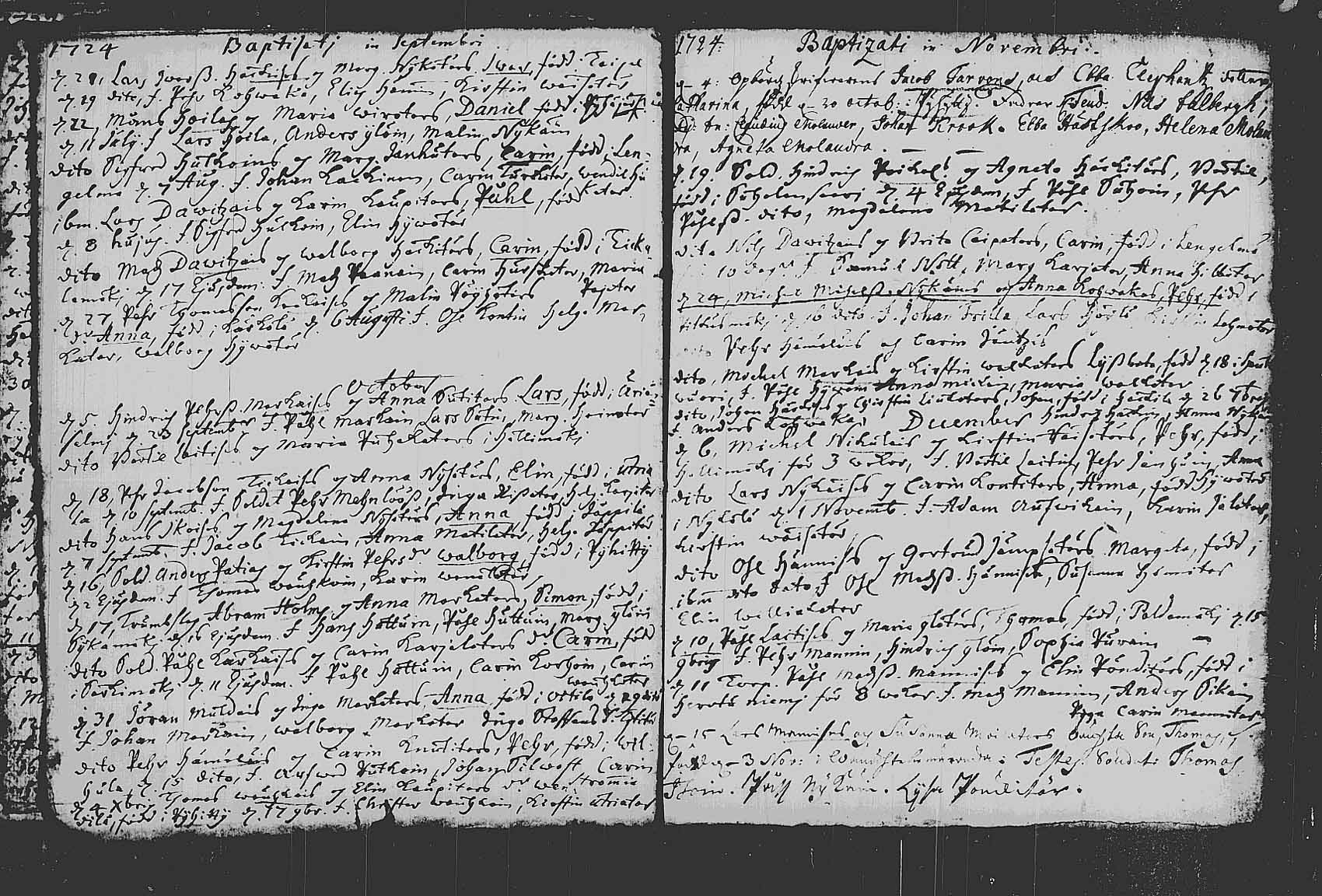 [ ../kirjat/Kirkonkirjat/pieksamaki/rippikirja_1721-1724_tk1411/kuvat/84.jpg ]