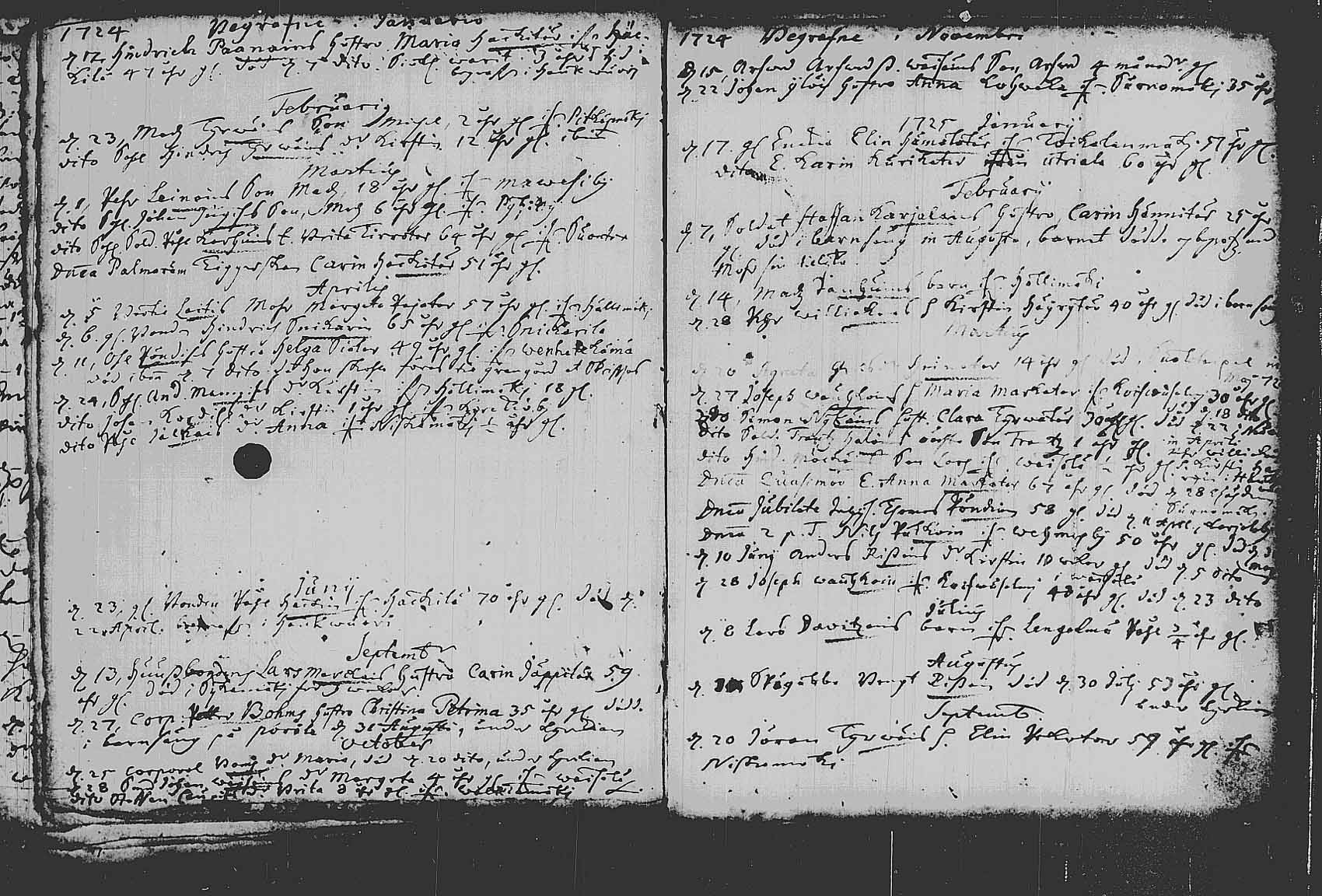 [ ../kirjat/Kirkonkirjat/pieksamaki/rippikirja_1721-1724_tk1411/kuvat/98.jpg ]