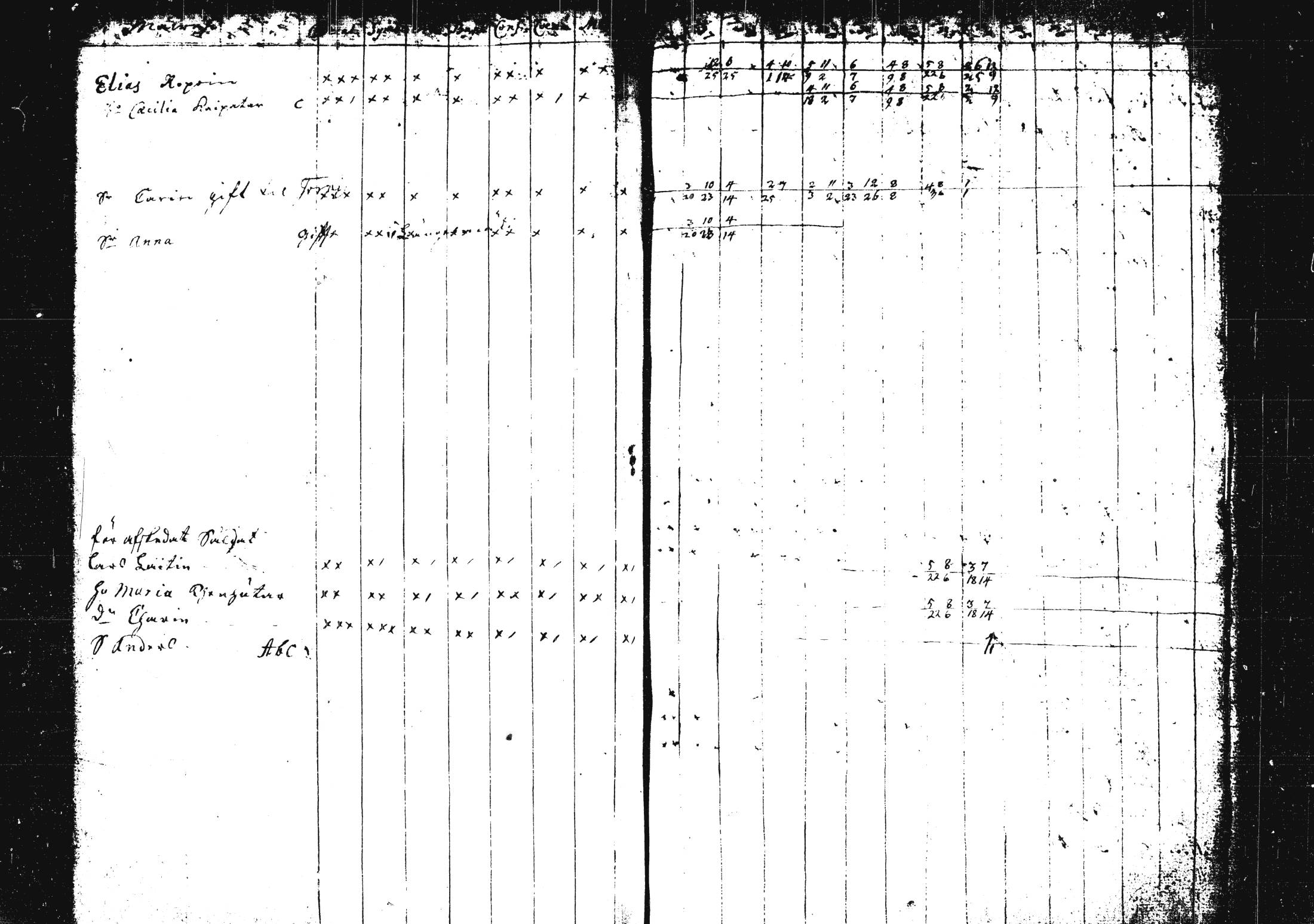 [ kuvat/104.jpg ]