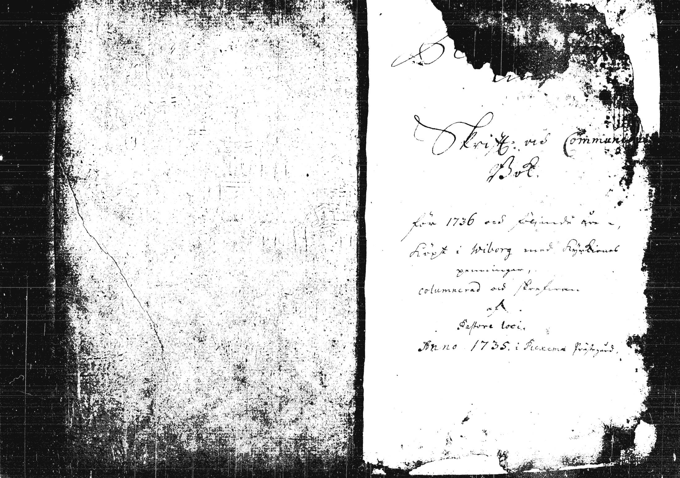 [ ../kirjat/Kirkonkirjat/pieksamaki/rippikirja_1735-1750_msrk_tk1411/kuvat/2.jpg ]