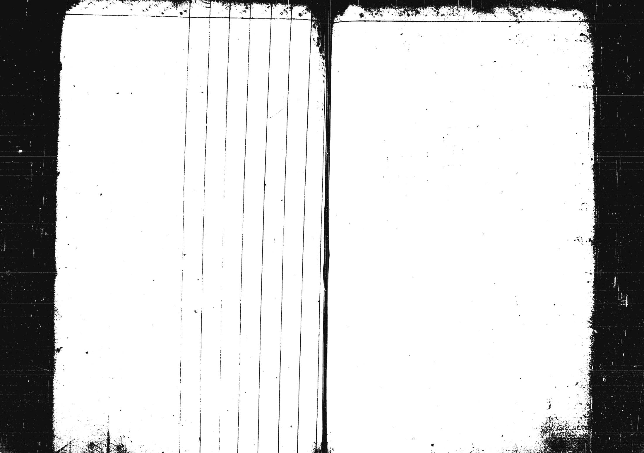 [ ../kirjat/Kirkonkirjat/pieksamaki/rippikirja_1735-1750_msrk_tk1411/kuvat/230.jpg ]